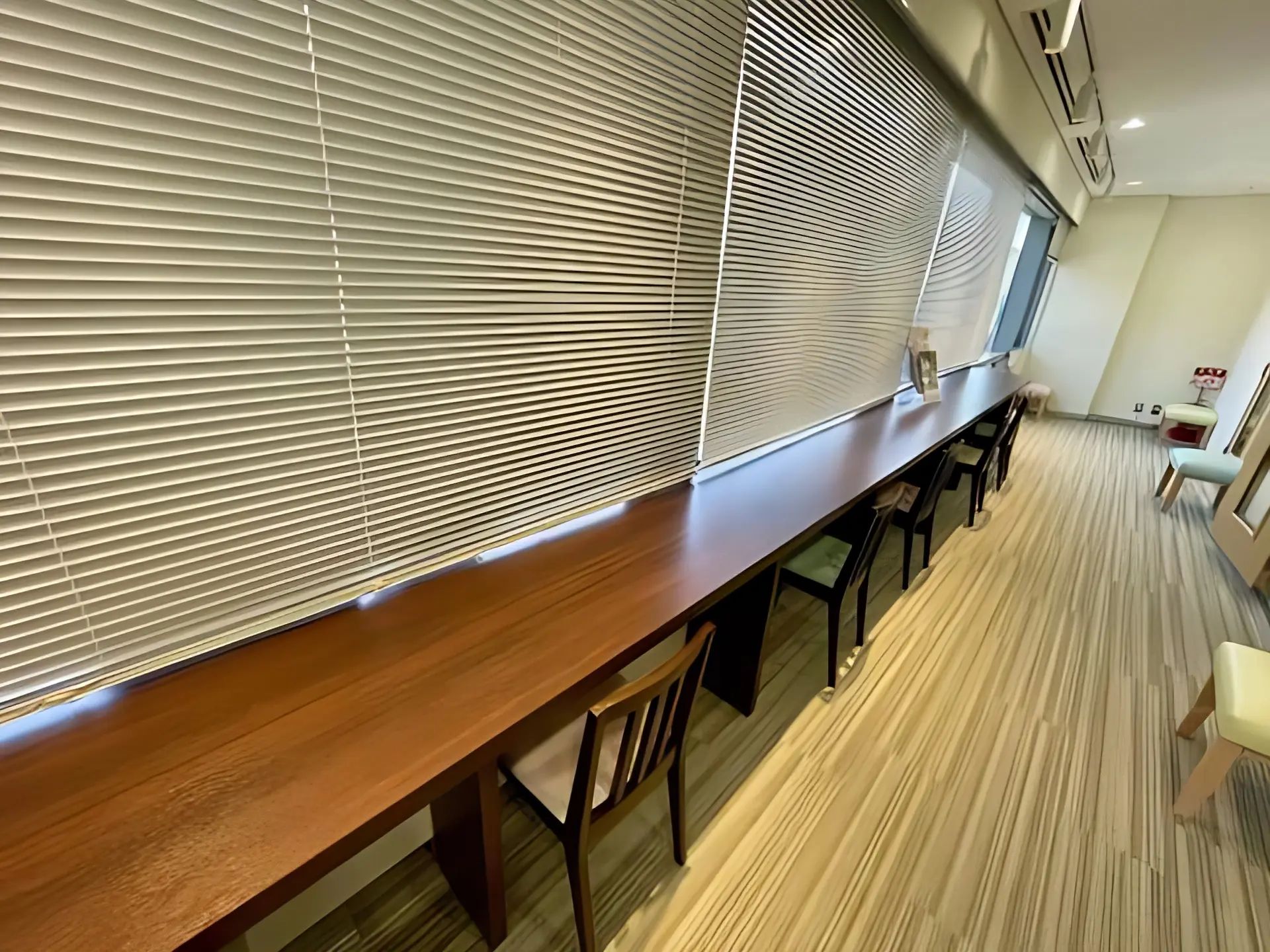 カワイ音楽教室 フルートコース なんば御堂筋センターのサムネイル画像 2