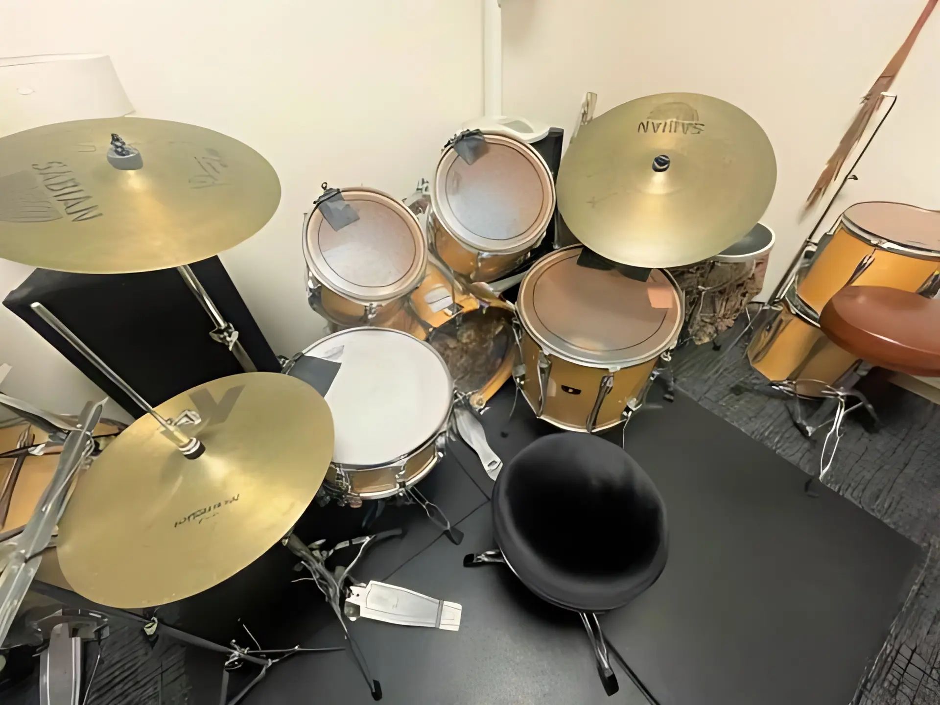 カワイ音楽教室 フルートコース なんば御堂筋センターのサムネイル画像 4