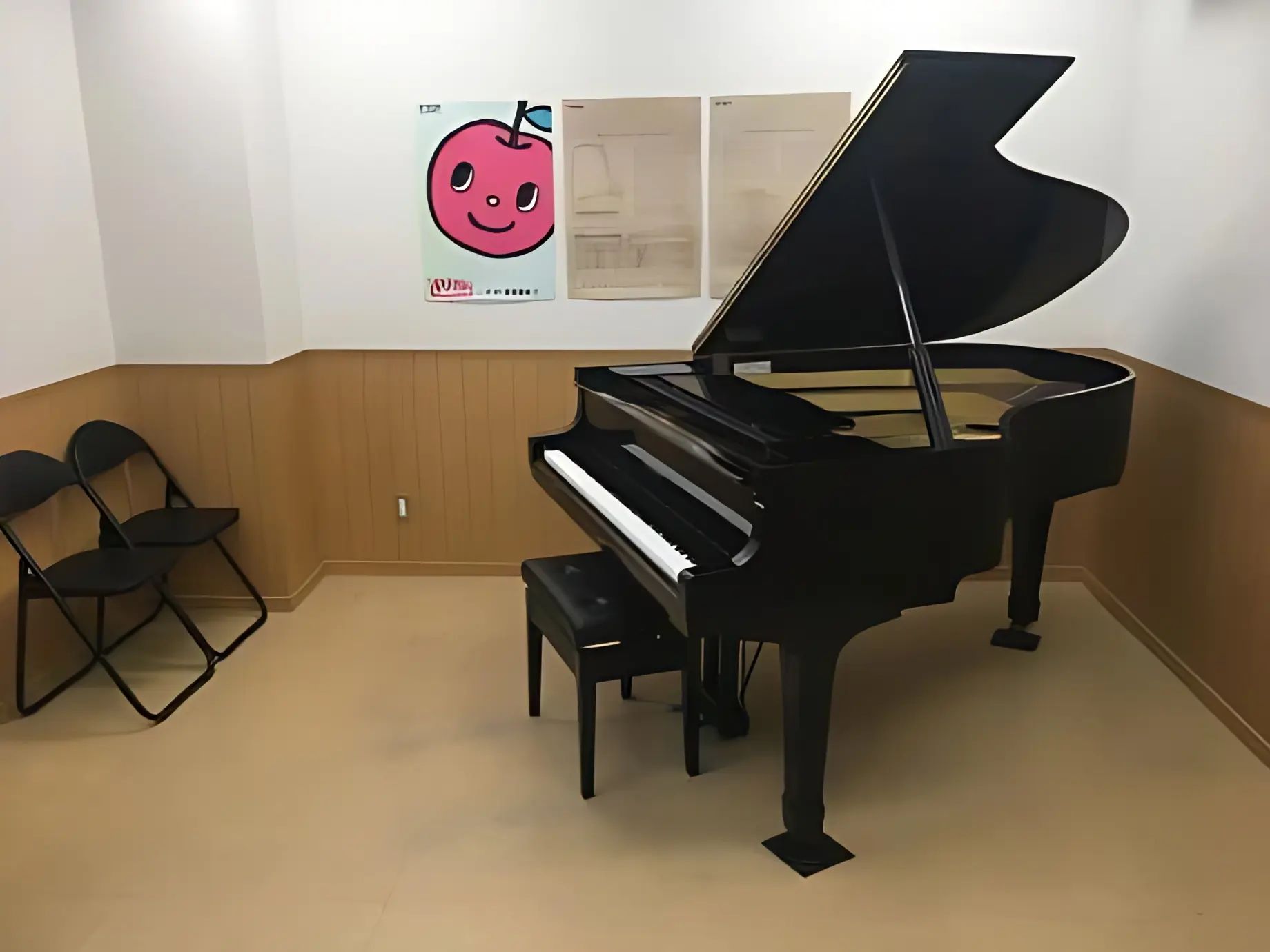 タンザワミュージックスクール その他管弦楽 三島センターのメイン画像