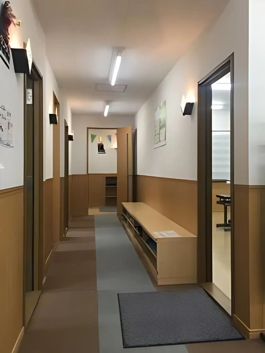 タンザワミュージックスクール その他管弦楽 三島センターのサムネイル画像 2