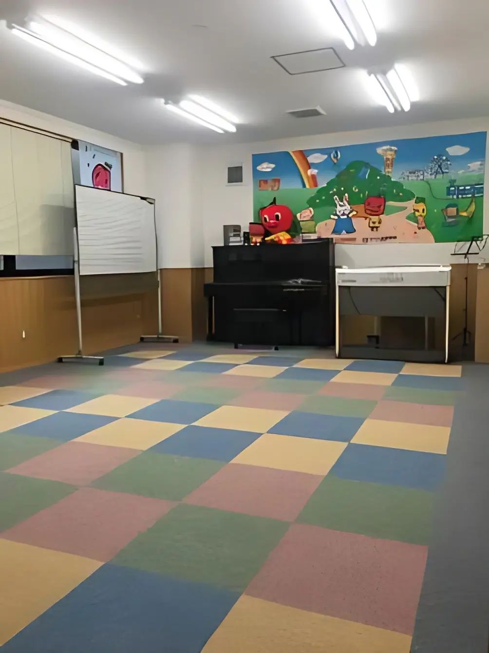 タンザワミュージックスクール その他管弦楽 三島センターのサムネイル画像 3