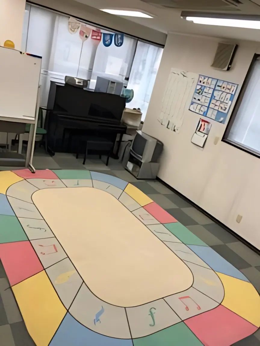 タンザワミュージックスクール その他管弦楽 伊東センターのサムネイル画像 4