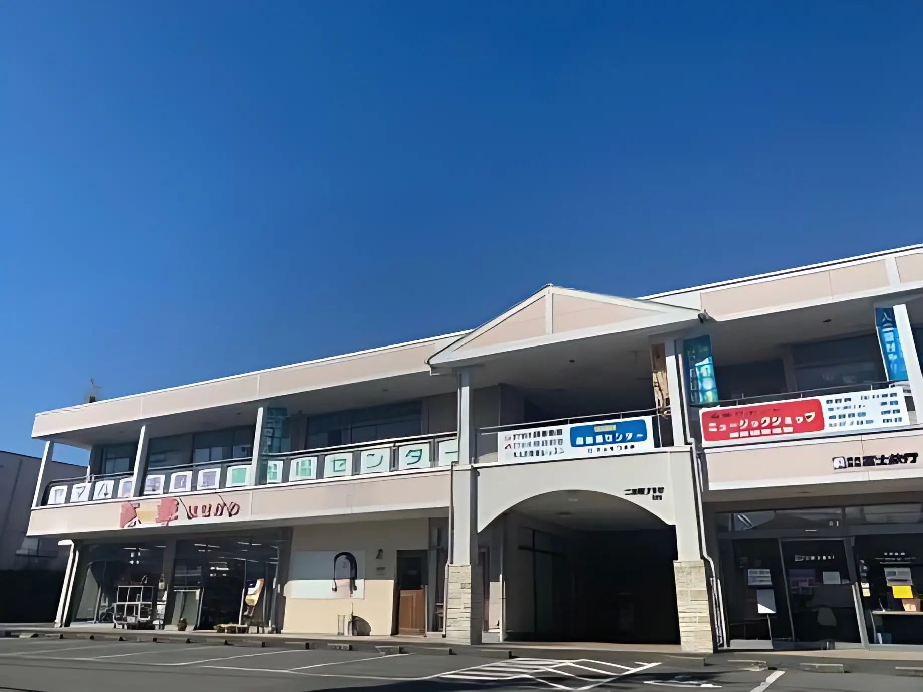 タンザワミュージックスクール その他管弦楽 御殿場センターのサムネイル画像 2