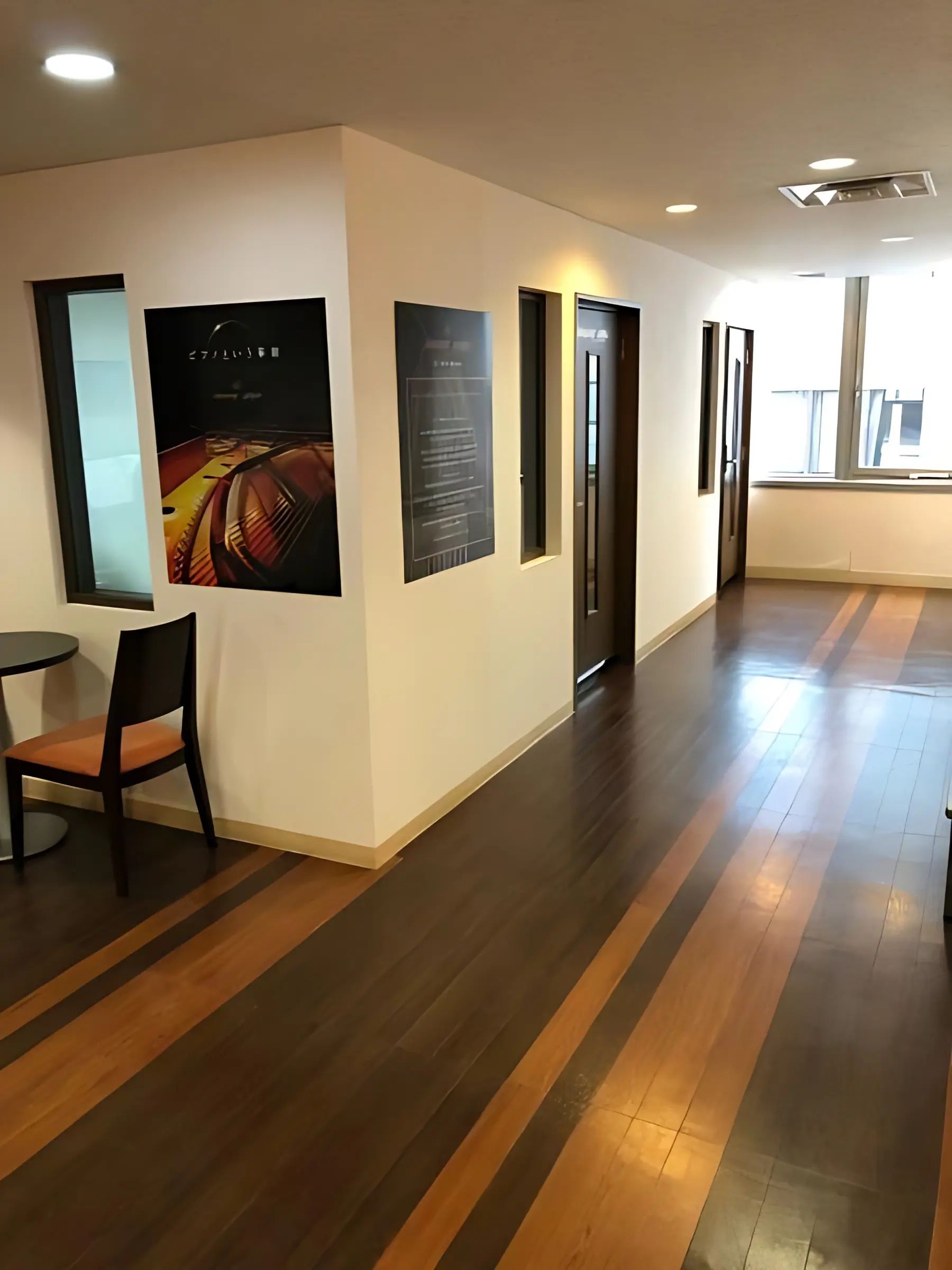 カワイ音楽教室 オカリナコース 浜松センターのサムネイル画像 3