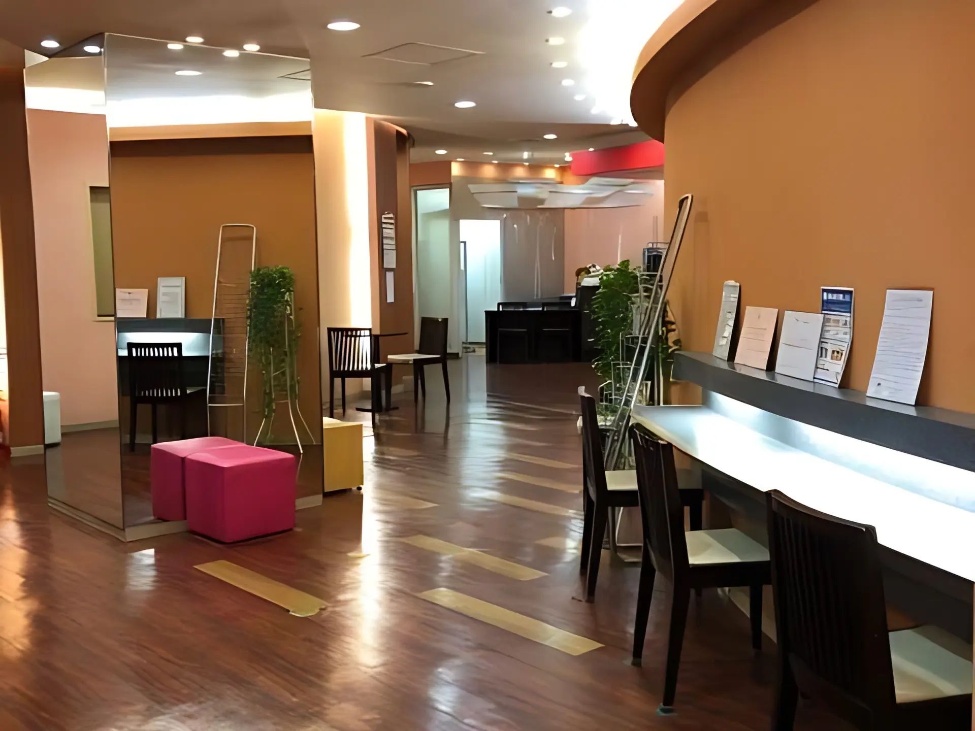 カワイ音楽教室 ドラムコース MS表参道のサムネイル画像 4