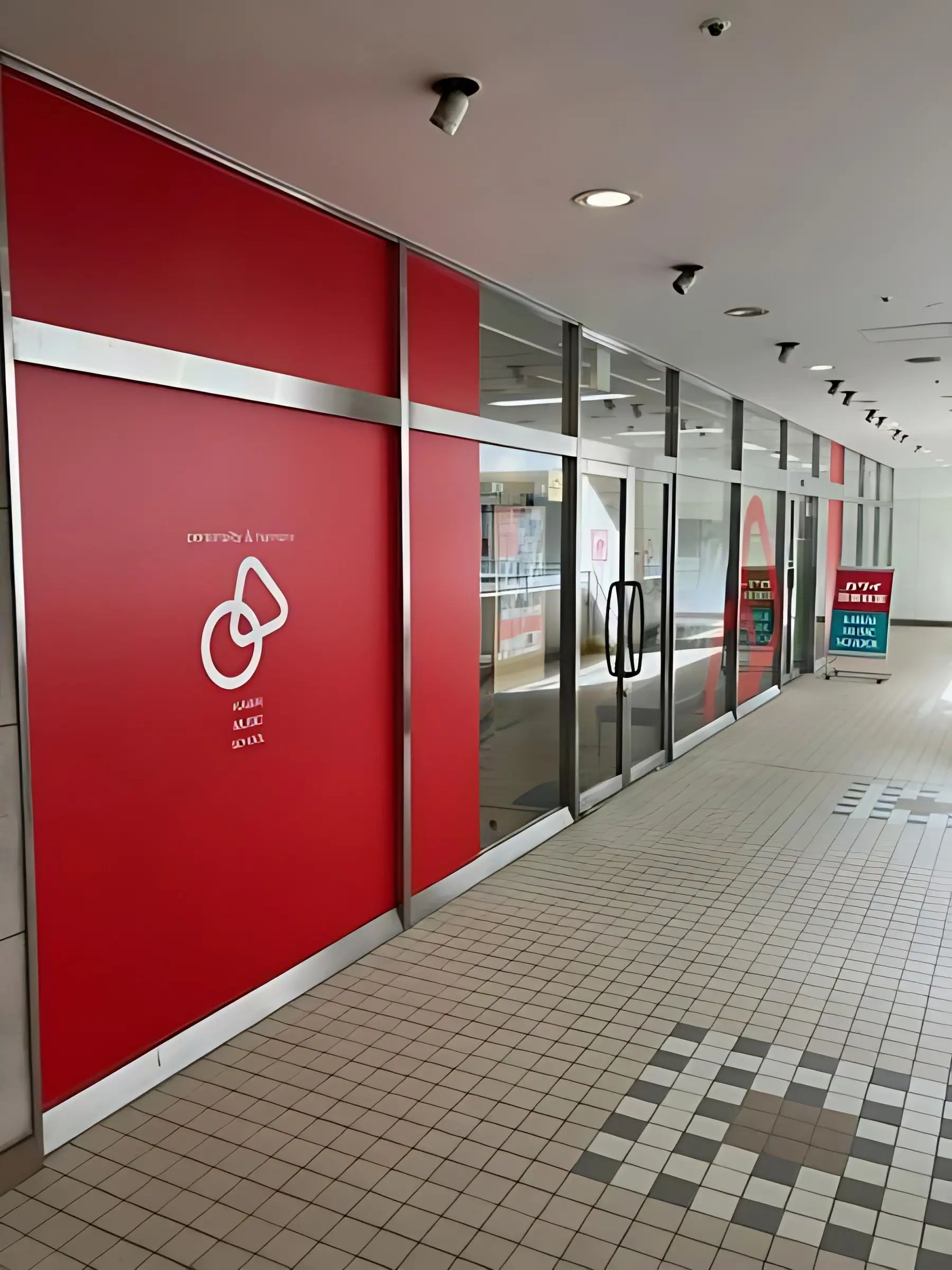 カワイ音楽教室 ドラムコース 上大岡センターのサムネイル画像 2