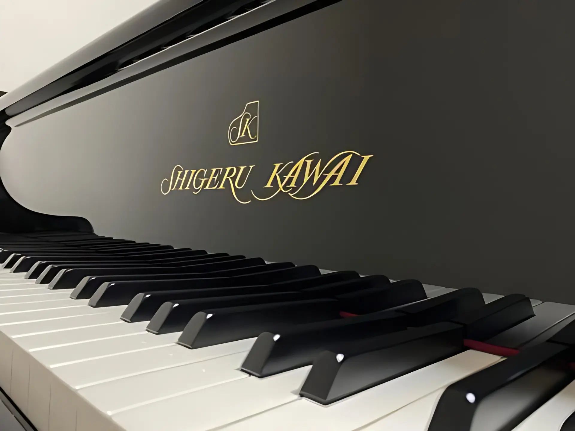 カワイ音楽教室 ドラムコース MS今福鶴見のサムネイル画像 4