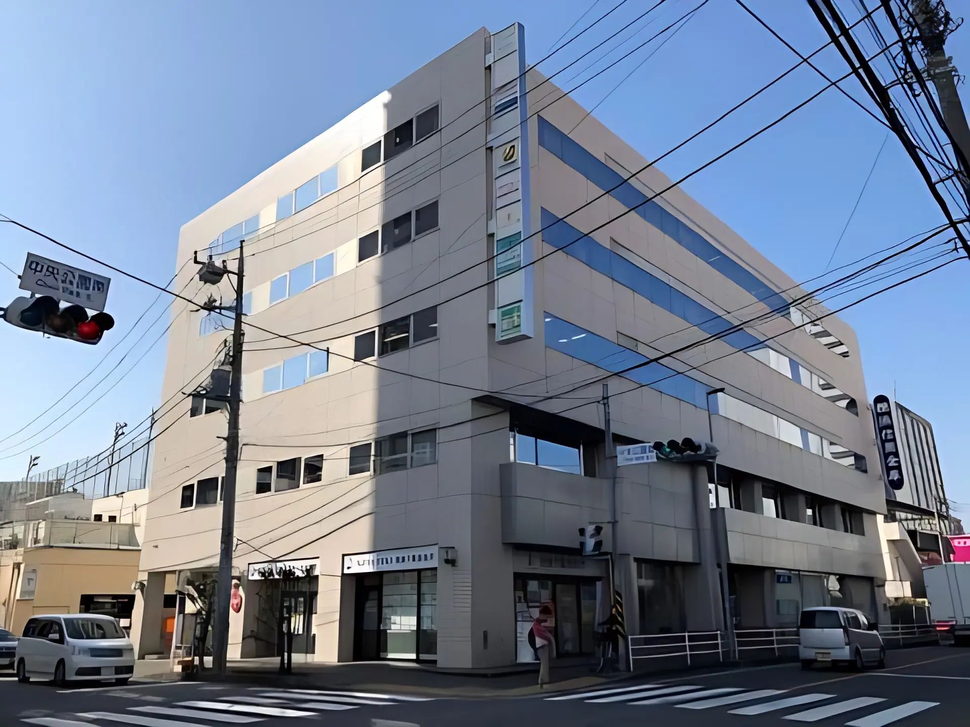 カワイ音楽教室 バイオリンコース 海老名センターのメイン画像