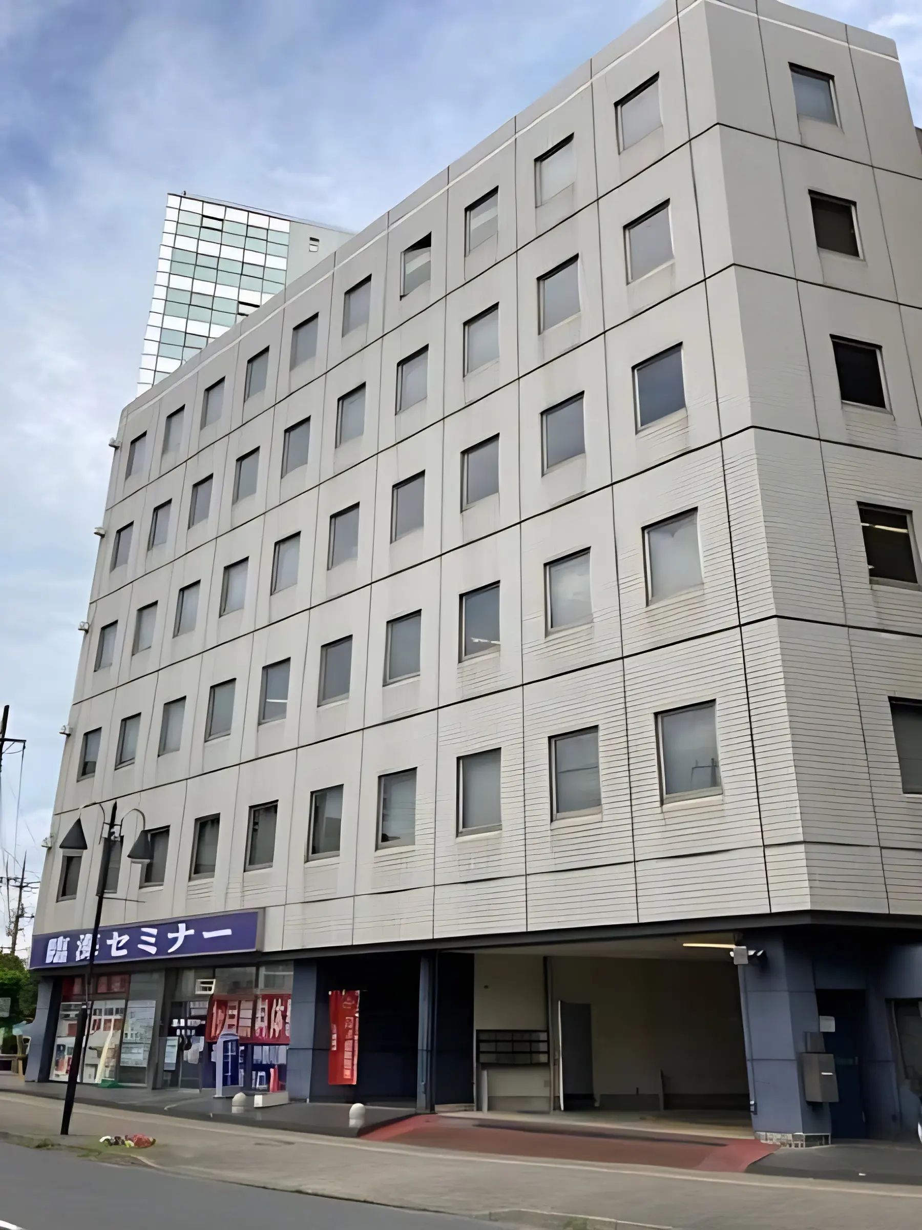 カワイ音楽教室 バイオリンコース MS厚木のメイン画像