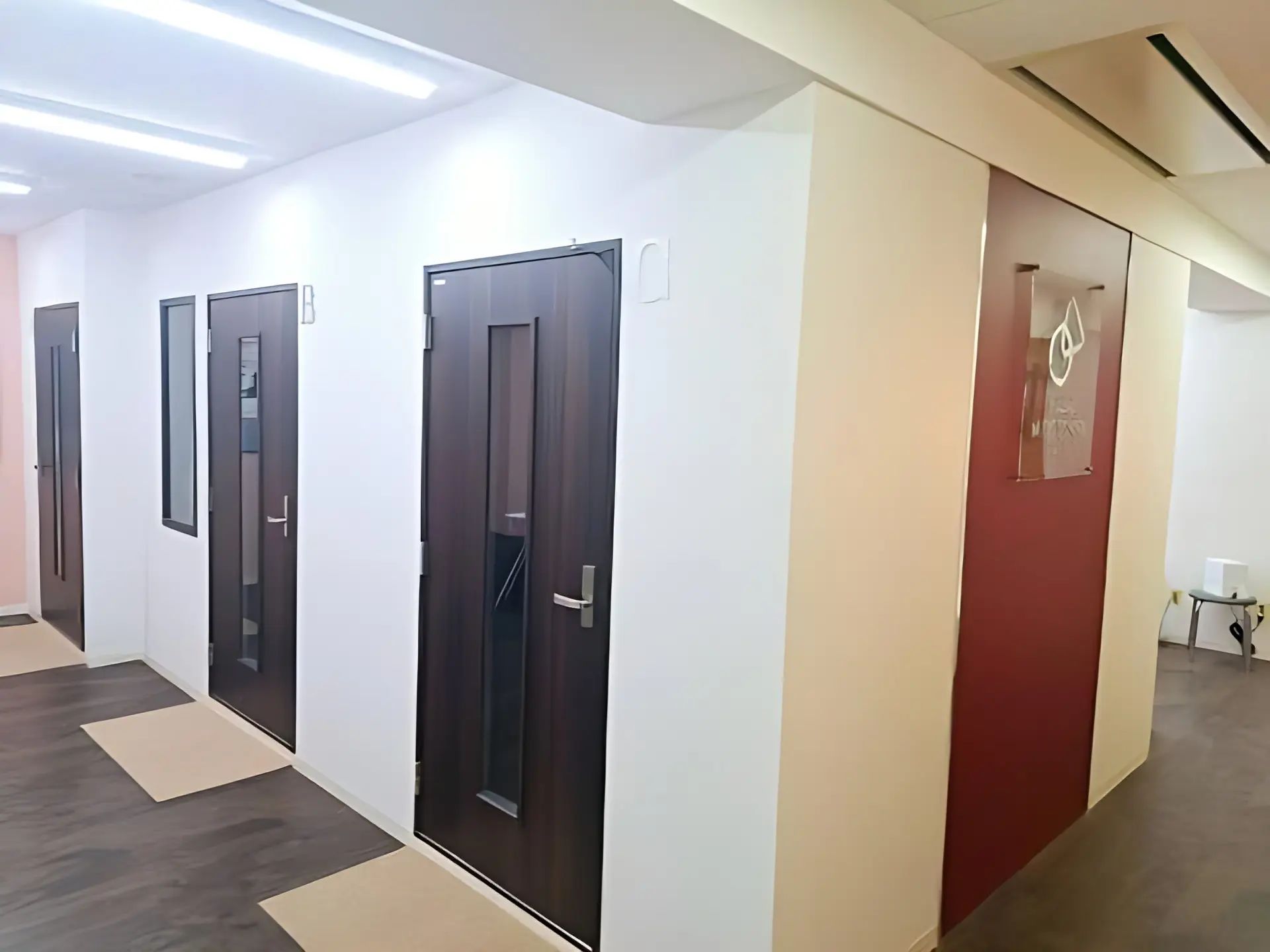 カワイ音楽教室 バイオリンコース 川口センターのメイン画像