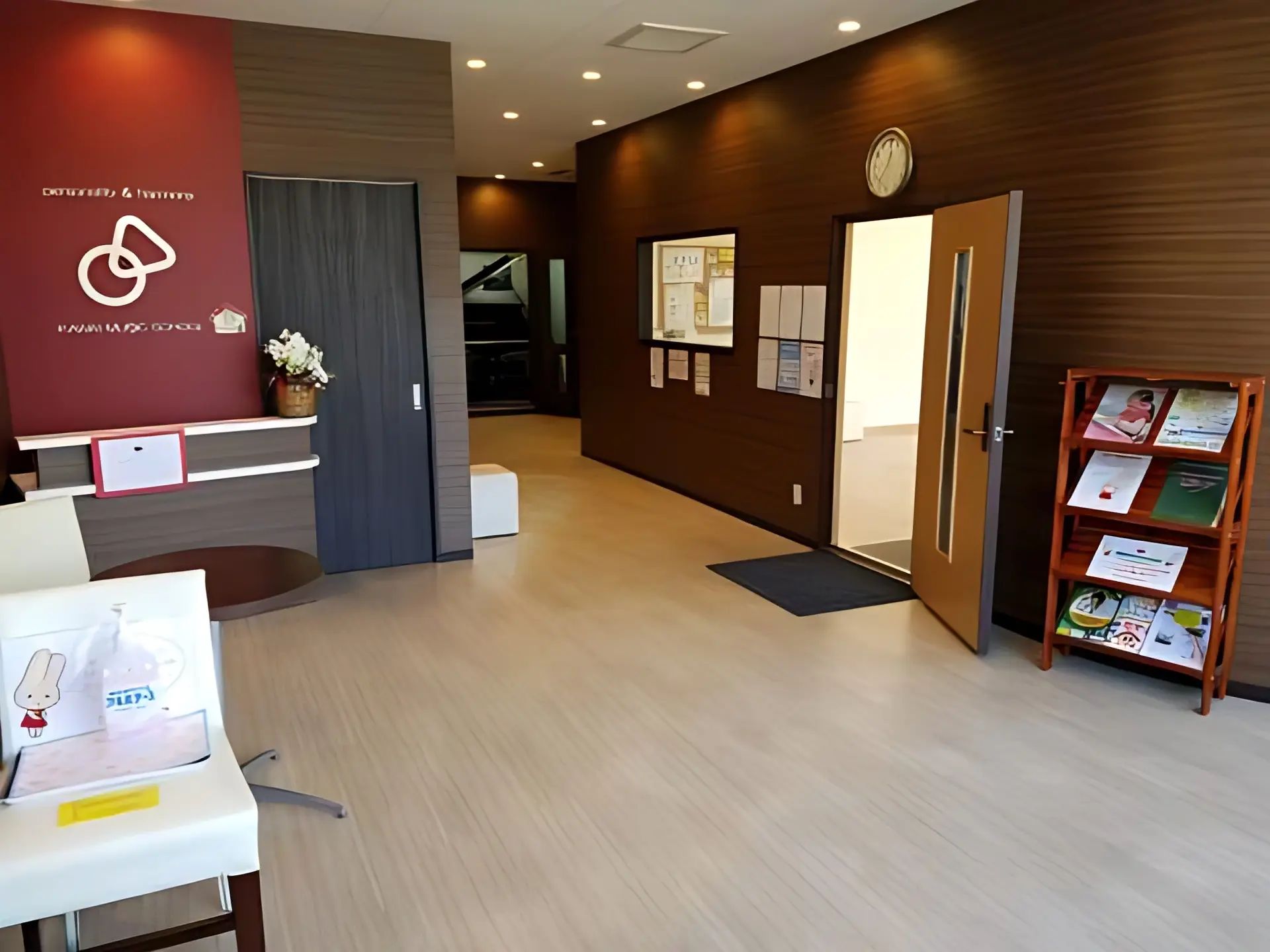 カワイ音楽教室 バイオリンコース ミュージックスクール三郷中央のメイン画像