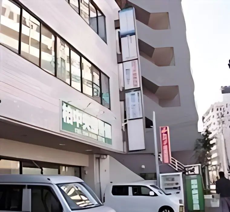 カワイ音楽教室 バイオリンコース 柏センターのメイン画像