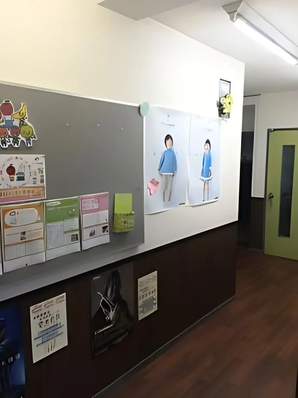 タンザワミュージックスクール その他音楽教室 沼津センターのサムネイル画像 4