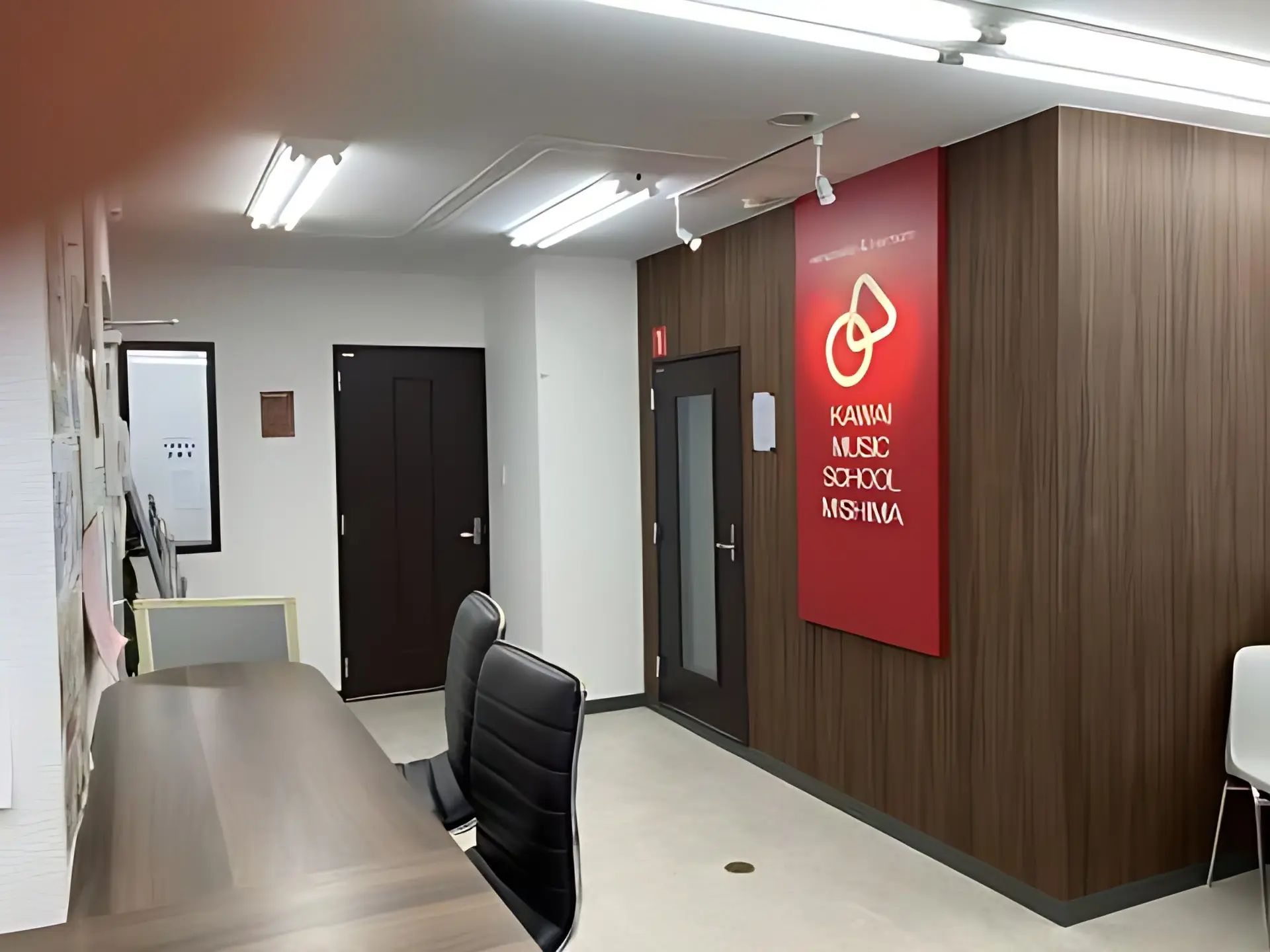 カワイ音楽教室 バイオリンコース ミュージックスクール三島のサムネイル画像 2