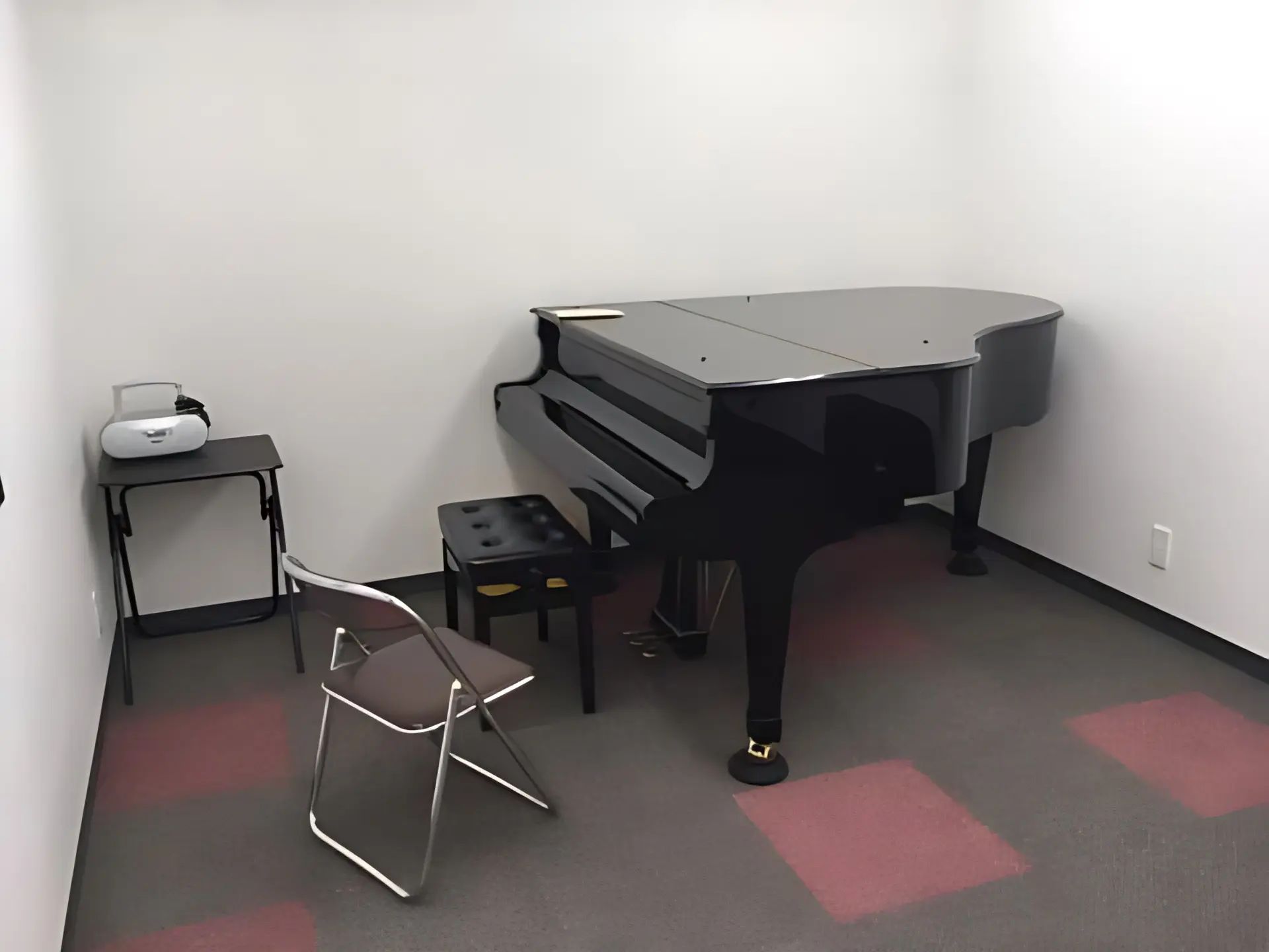 カワイ音楽教室 バイオリンコース ミュージックスクール三島のサムネイル画像 3