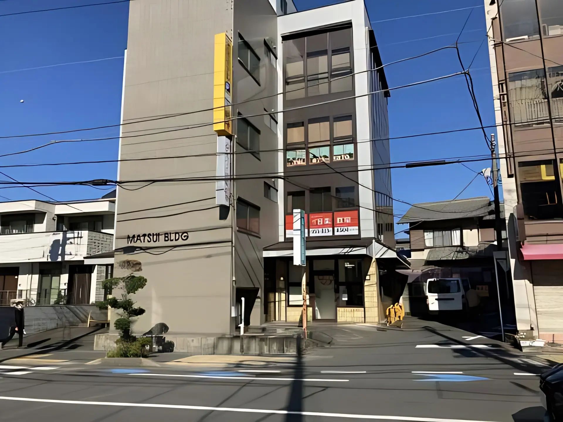 カワイ音楽教室 バイオリンコース ミュージックスクール三島のサムネイル画像 5