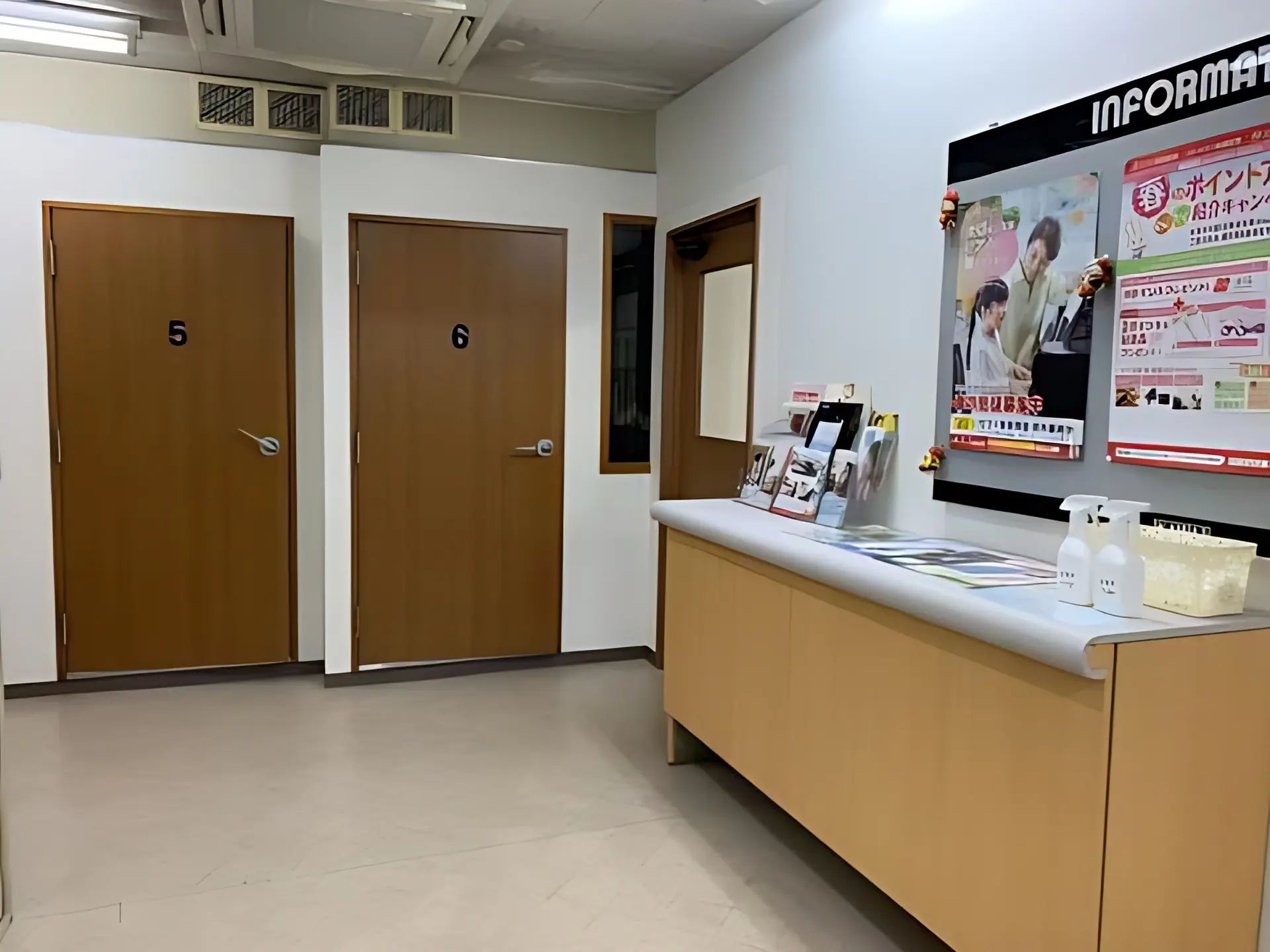 カワイ音楽教室 バイオリンコース 茨木センターのサムネイル画像 2