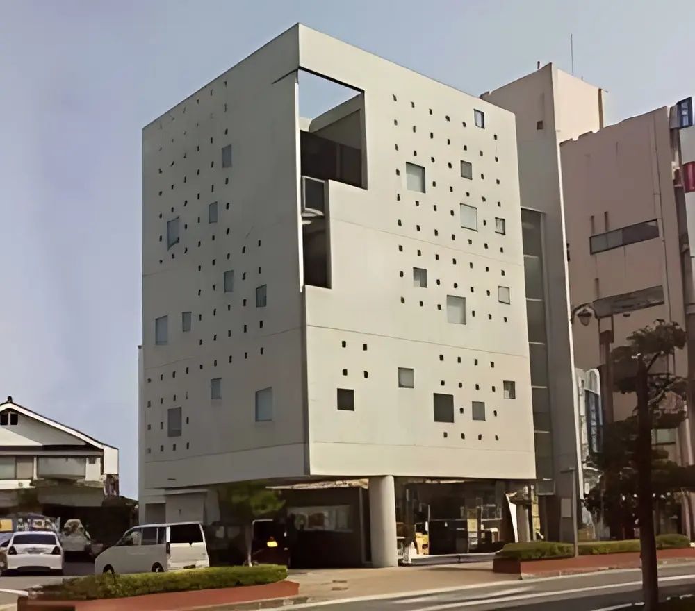 ヤマハ音楽教室 ぷっぷるくらぶ ドレミらんど 浜田駅前センターのメイン画像