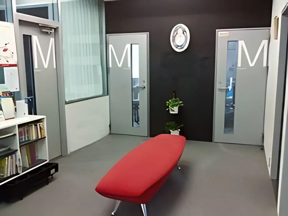 ヤマハ音楽教室 ぷっぷるくらぶ ドレミらんど 浜田駅前センターのサムネイル画像 2