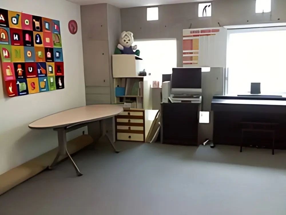 ヤマハ音楽教室 ぷっぷるくらぶ ドレミらんど 浜田駅前センターのサムネイル画像 3