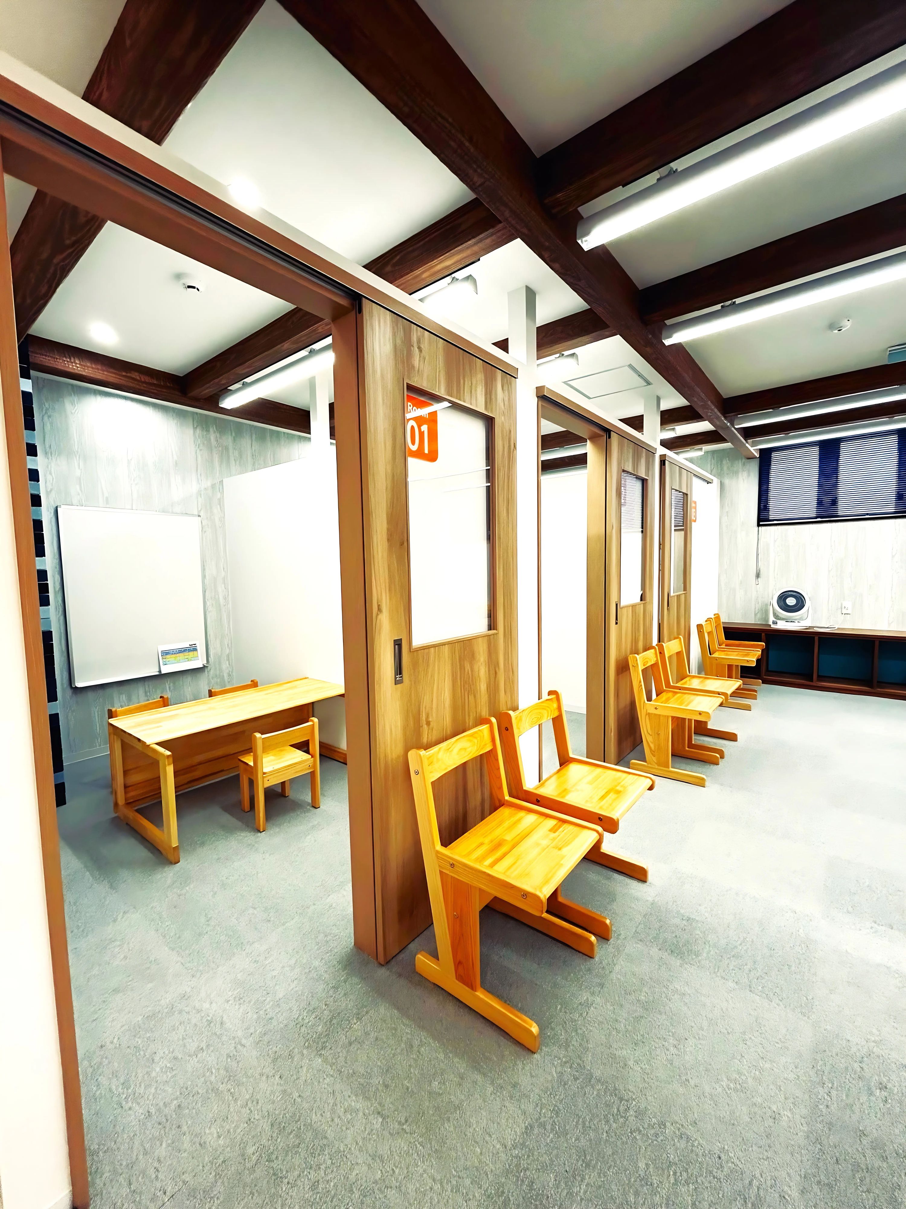 チャイルド・アイズ やる気スイッチグループ チャイルド・アイズ長町校のサムネイル画像 2