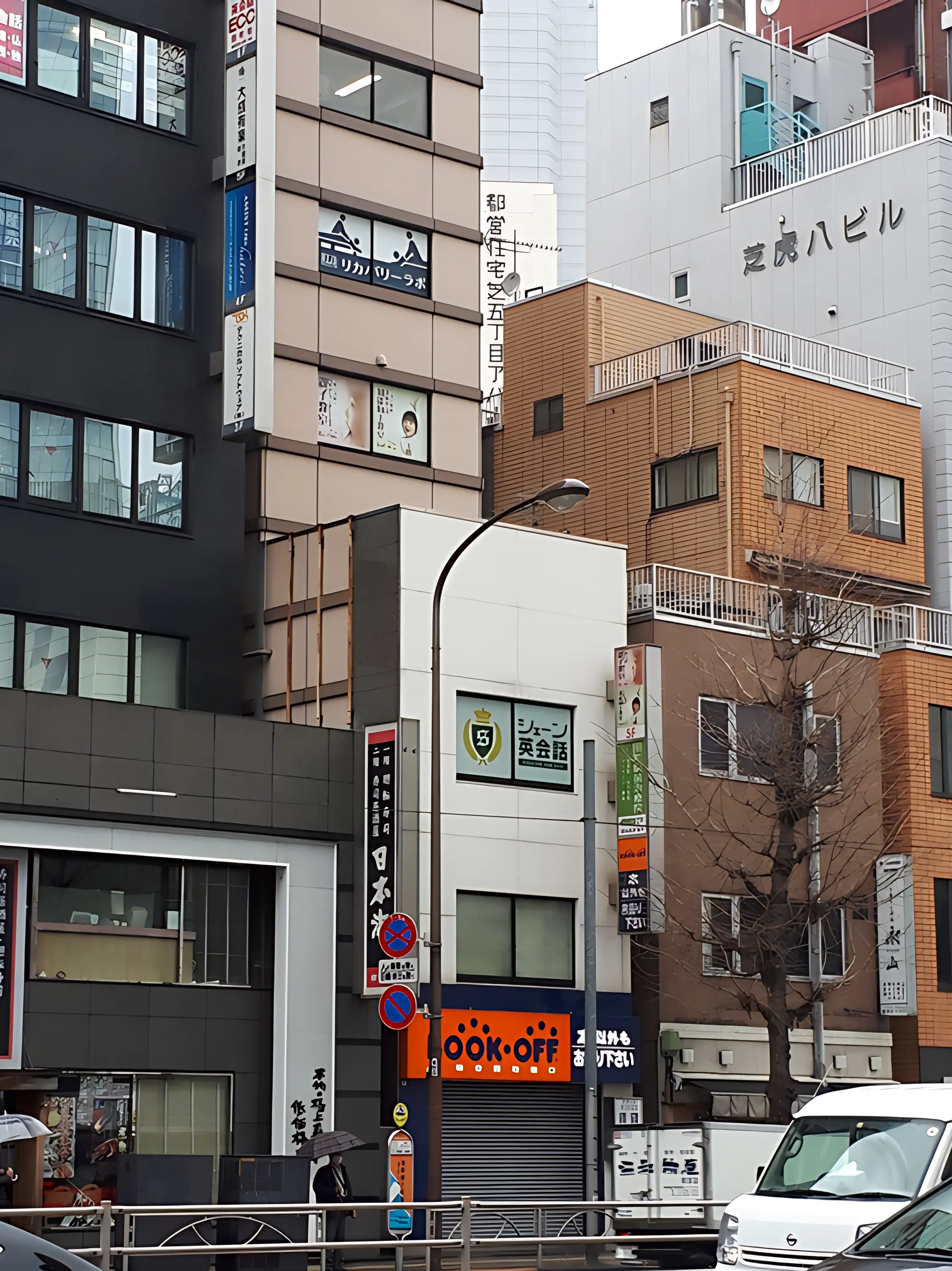 キッズアカデミー 三田教室のメイン画像