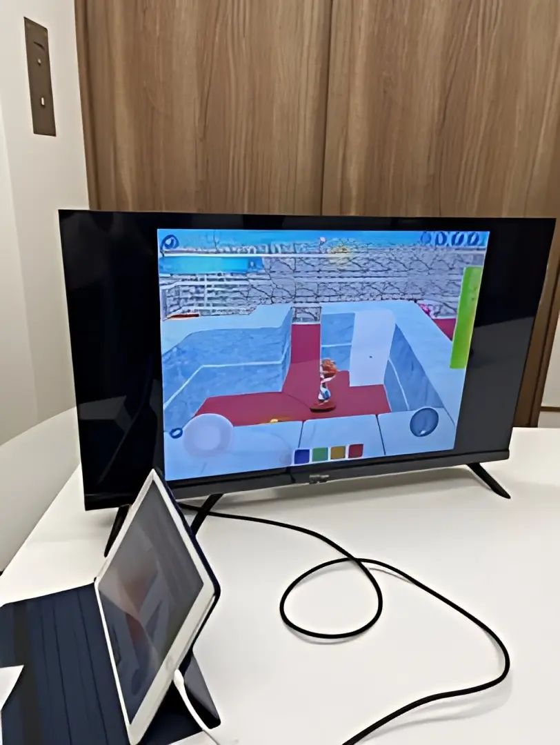 チャイルド・アイズ やる気スイッチグループ 港北綱島校のサムネイル画像 2