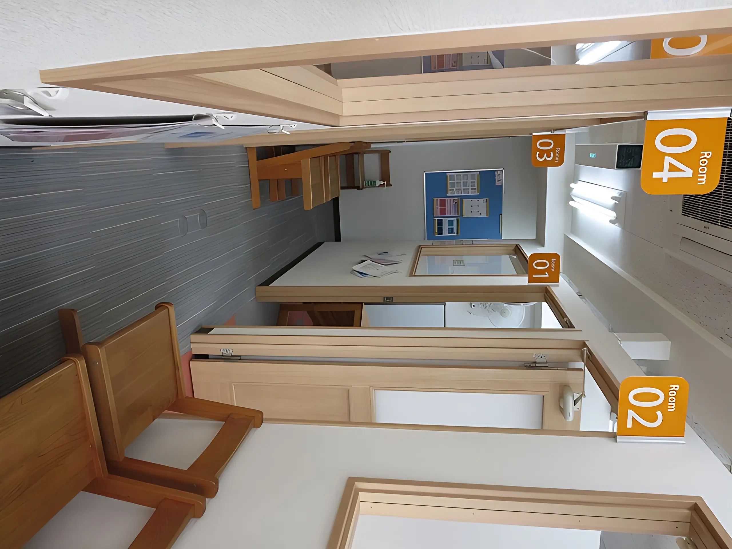 チャイルド・アイズ やる気スイッチグループ 名東校のサムネイル画像 2