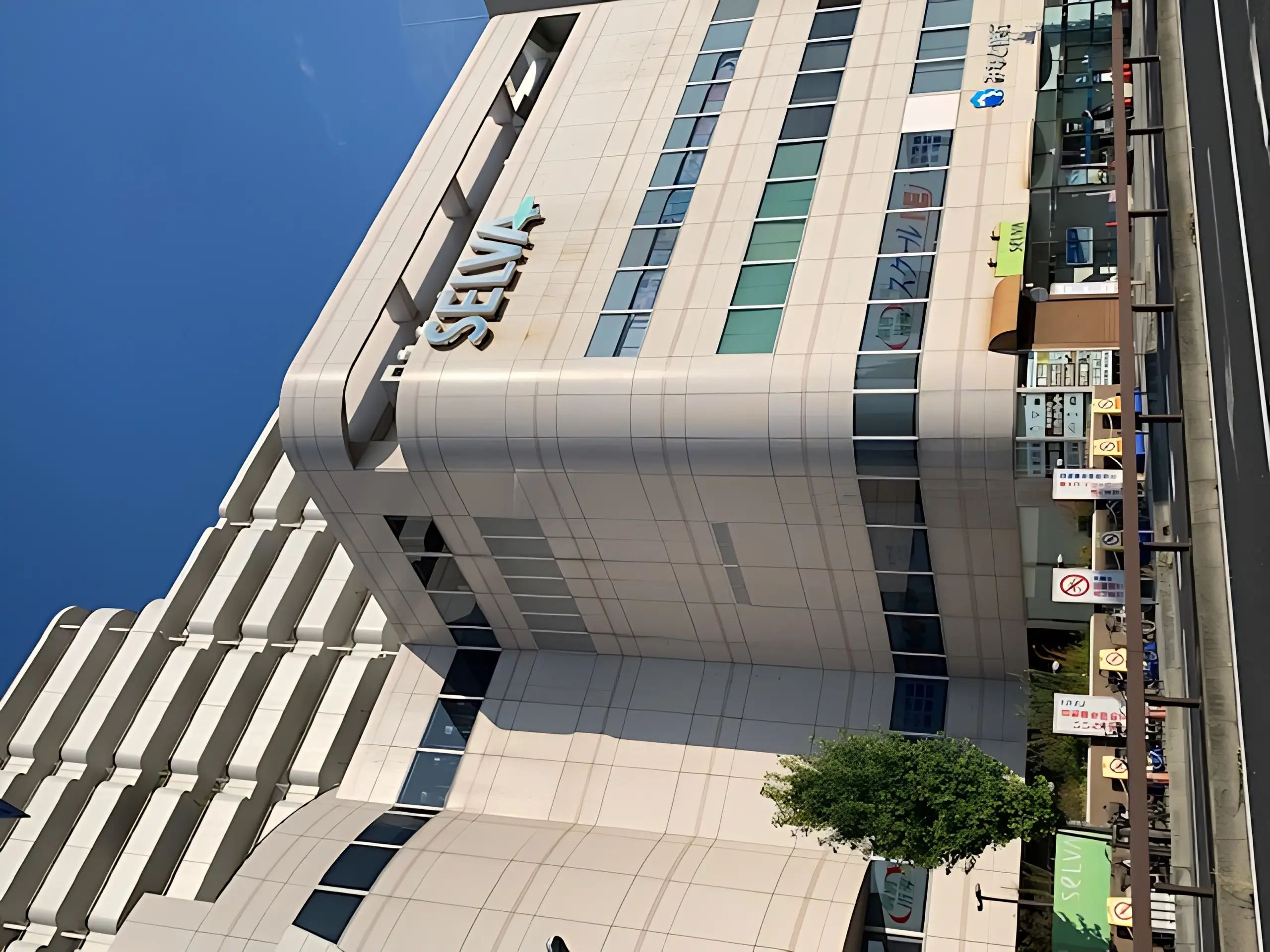 チャイルド・アイズ やる気スイッチグループ 甲南山手校のメイン画像