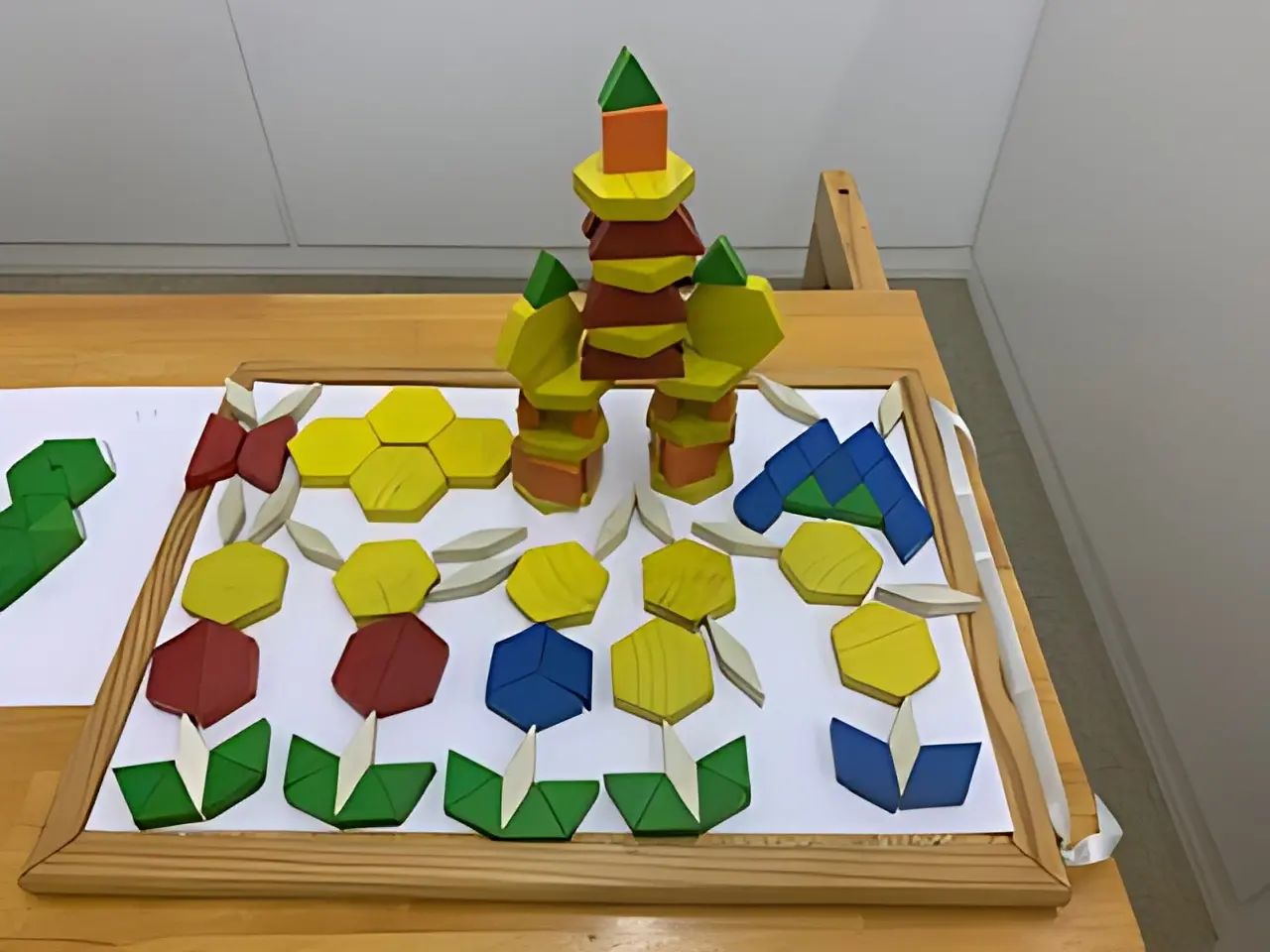 チャイルド・アイズ やる気スイッチグループ 甲南山手校のサムネイル画像 3