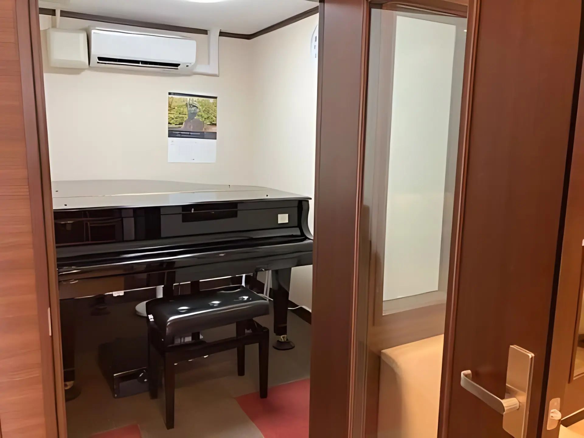 カワイ音楽教室 リトミックコース ミュージックスクール三郷中央のサムネイル画像 2