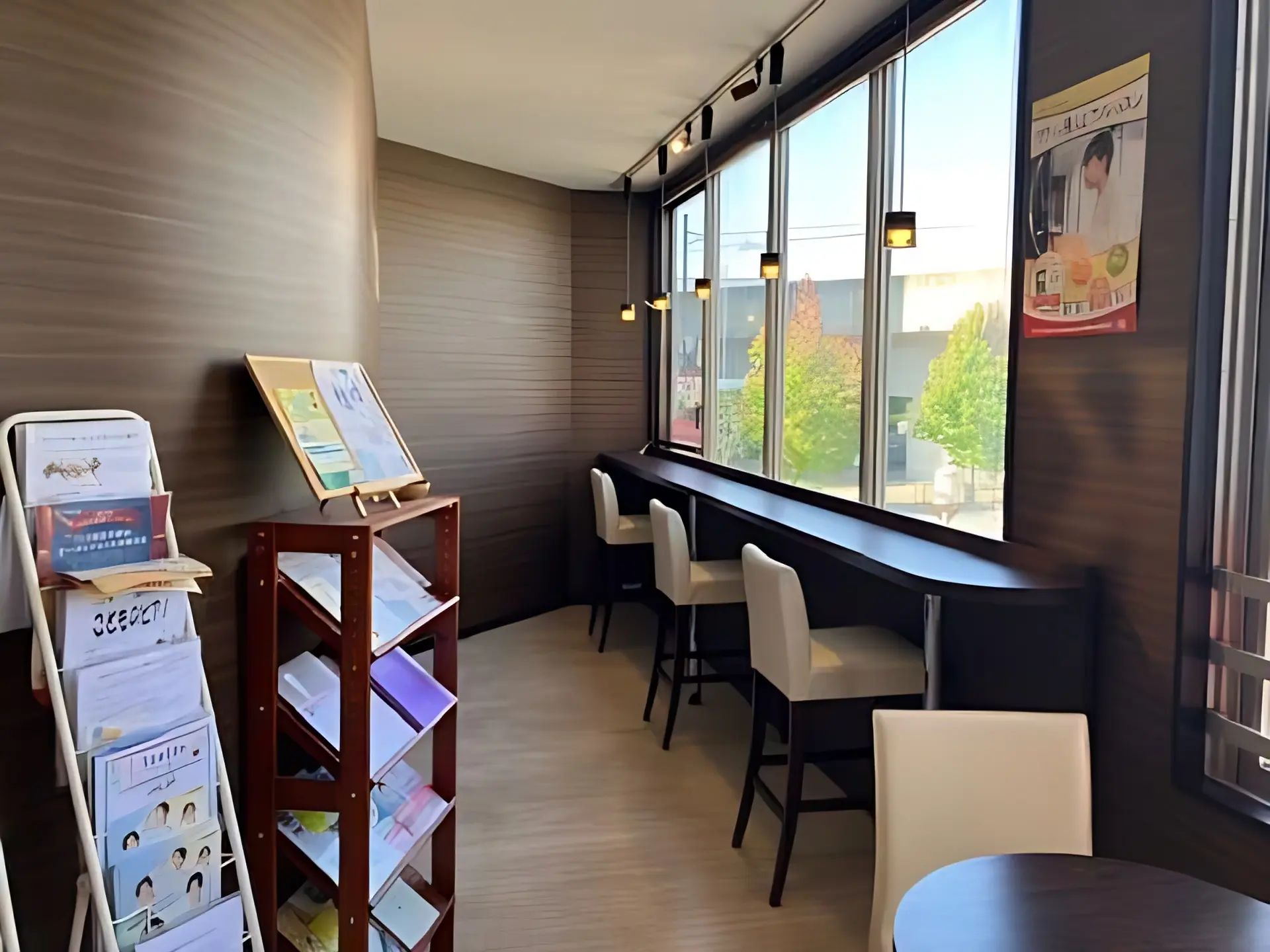 カワイ音楽教室 リトミックコース ミュージックスクール三郷中央のサムネイル画像 3