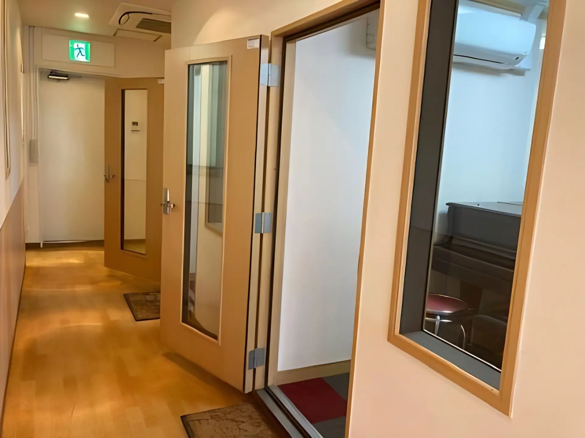 カワイ音楽教室 リトミックコース 小手指センターのサムネイル画像 3