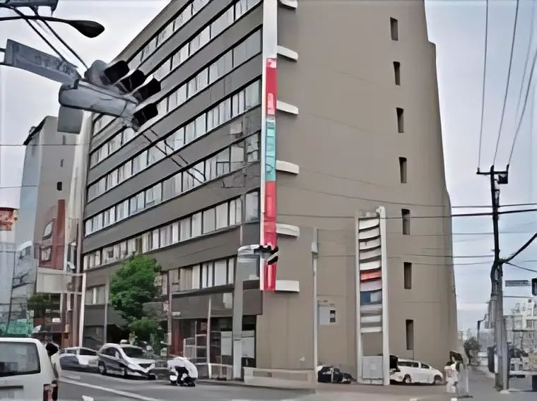 カワイ音楽教室 リトミックコース 津田沼駅前のメイン画像