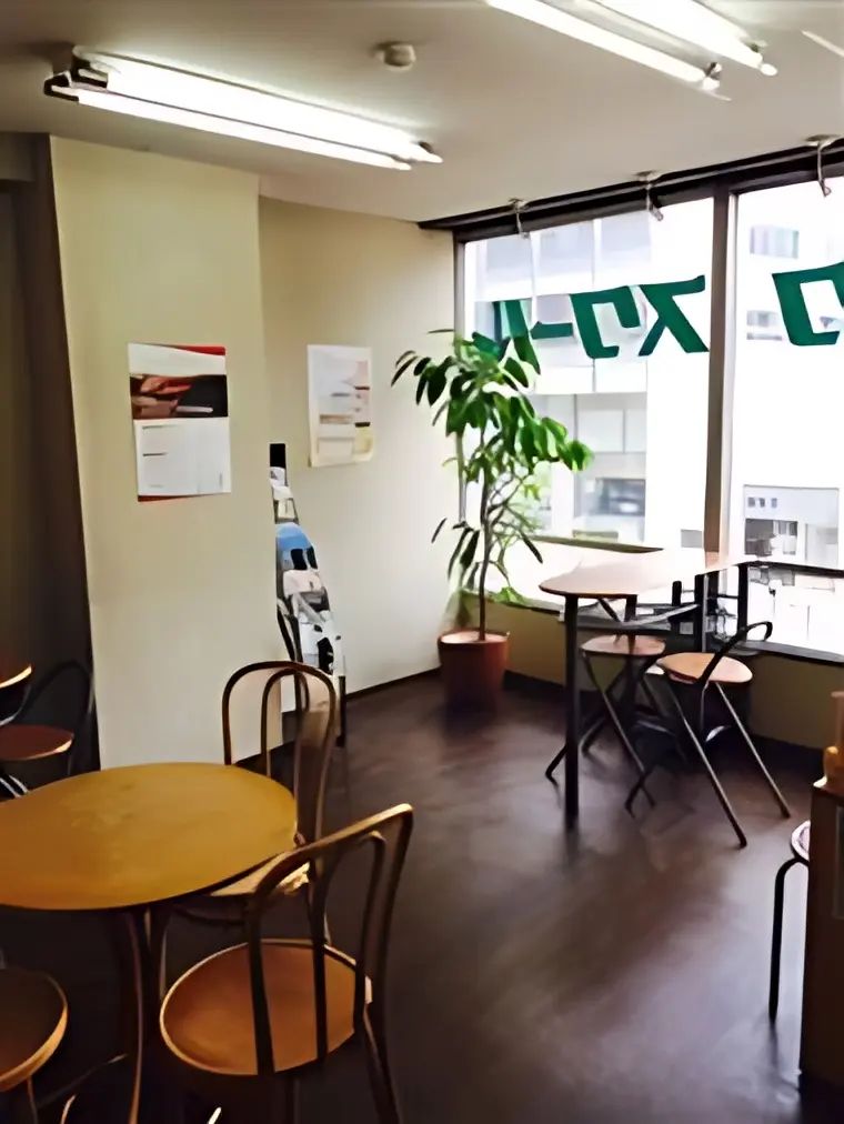 カワイ音楽教室 リトミックコース 水戸センターのメイン画像