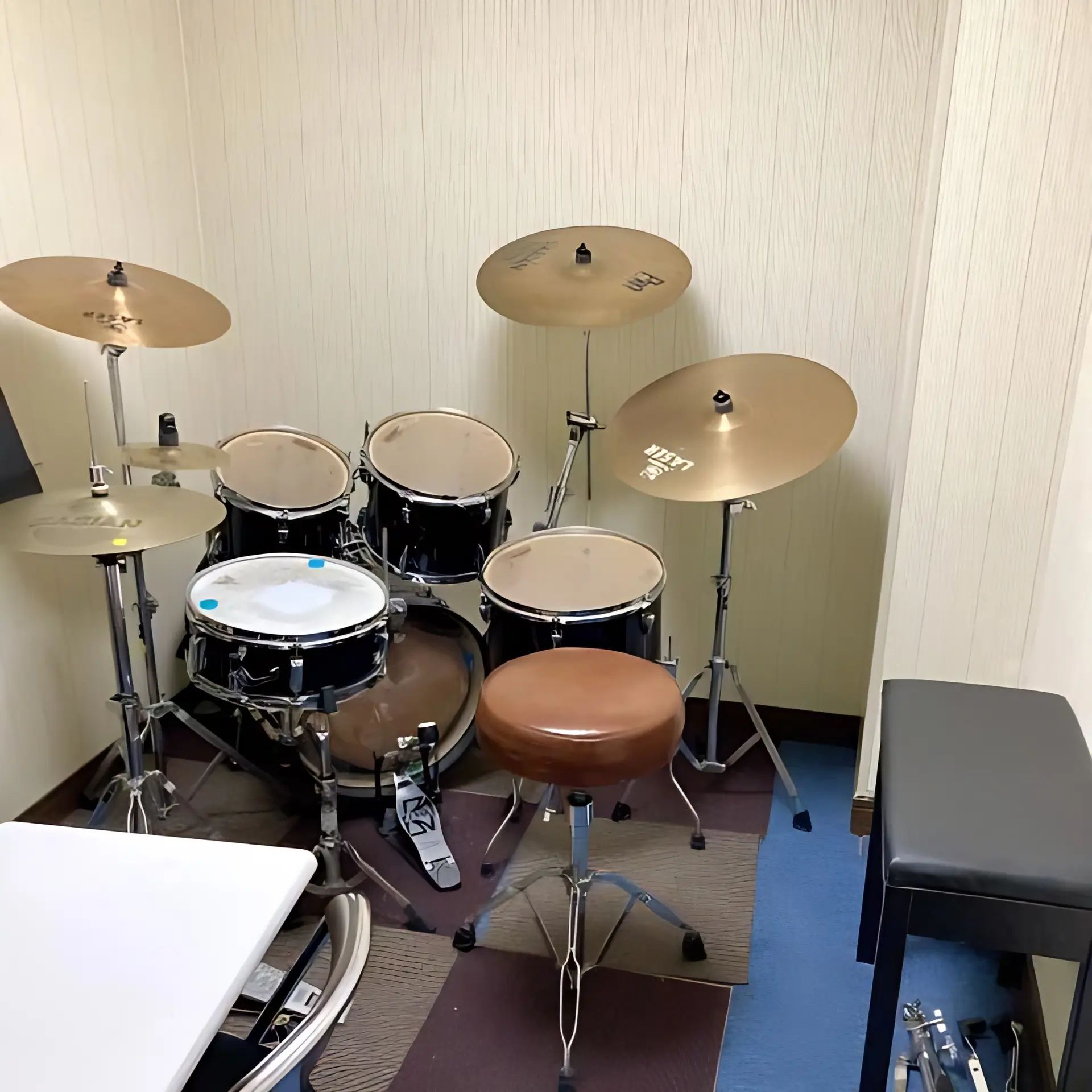 カワイ音楽教室 リトミックコース 一社センターのサムネイル画像 3