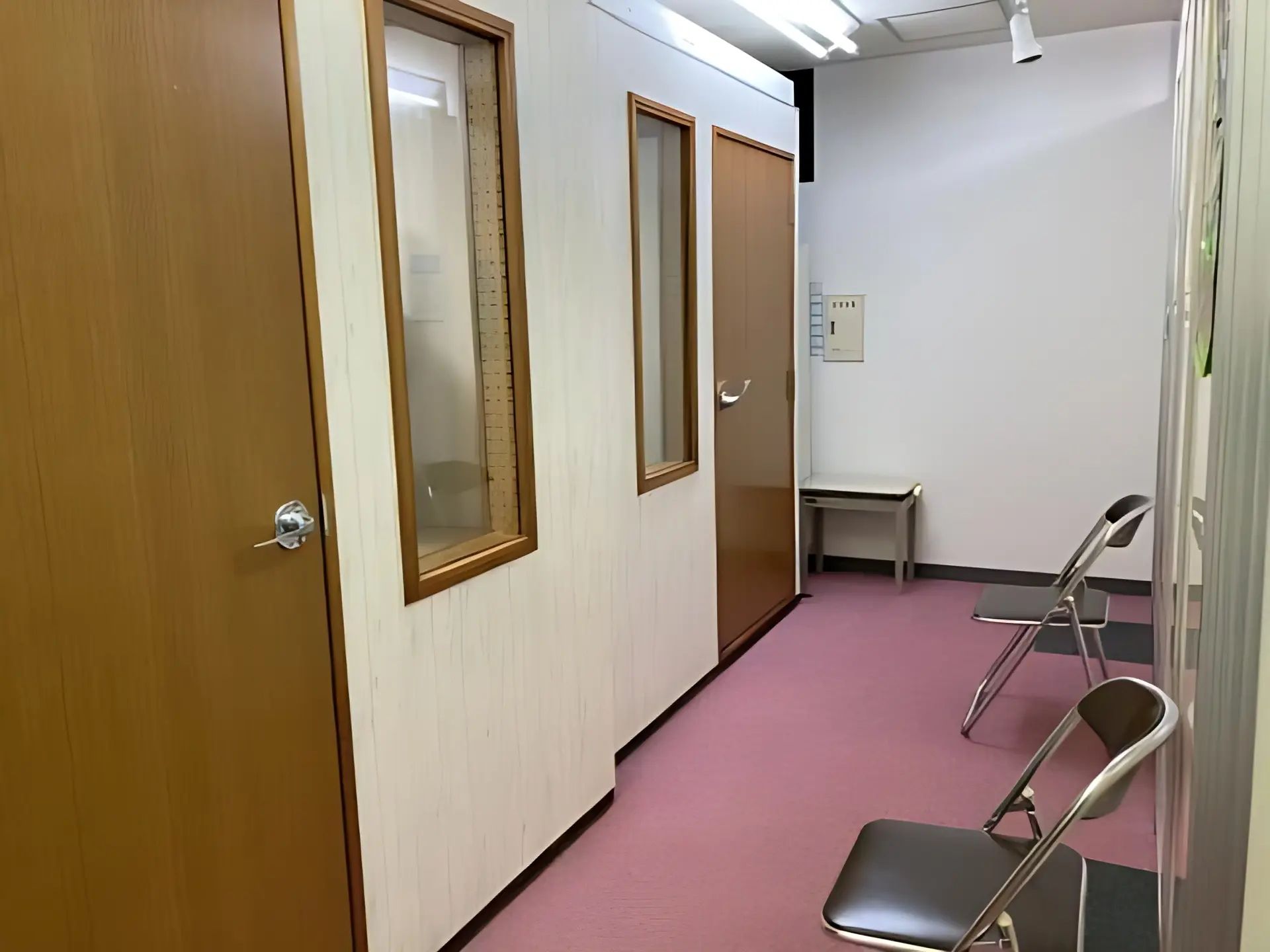 カワイ音楽教室 リトミックコース 長泉ピュアのサムネイル画像 4