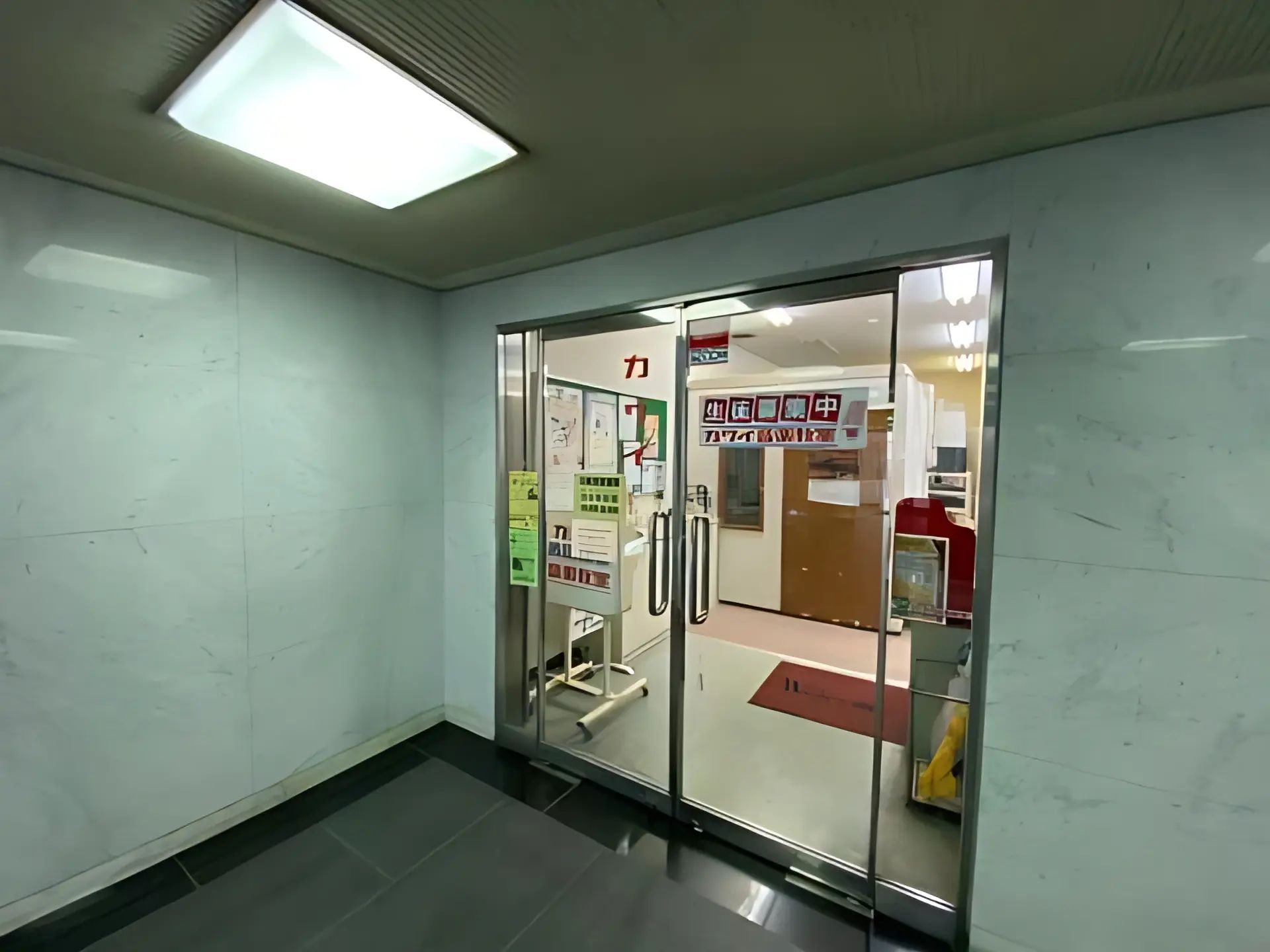 カワイ音楽教室 リトミックコース 奈良駅前のメイン画像