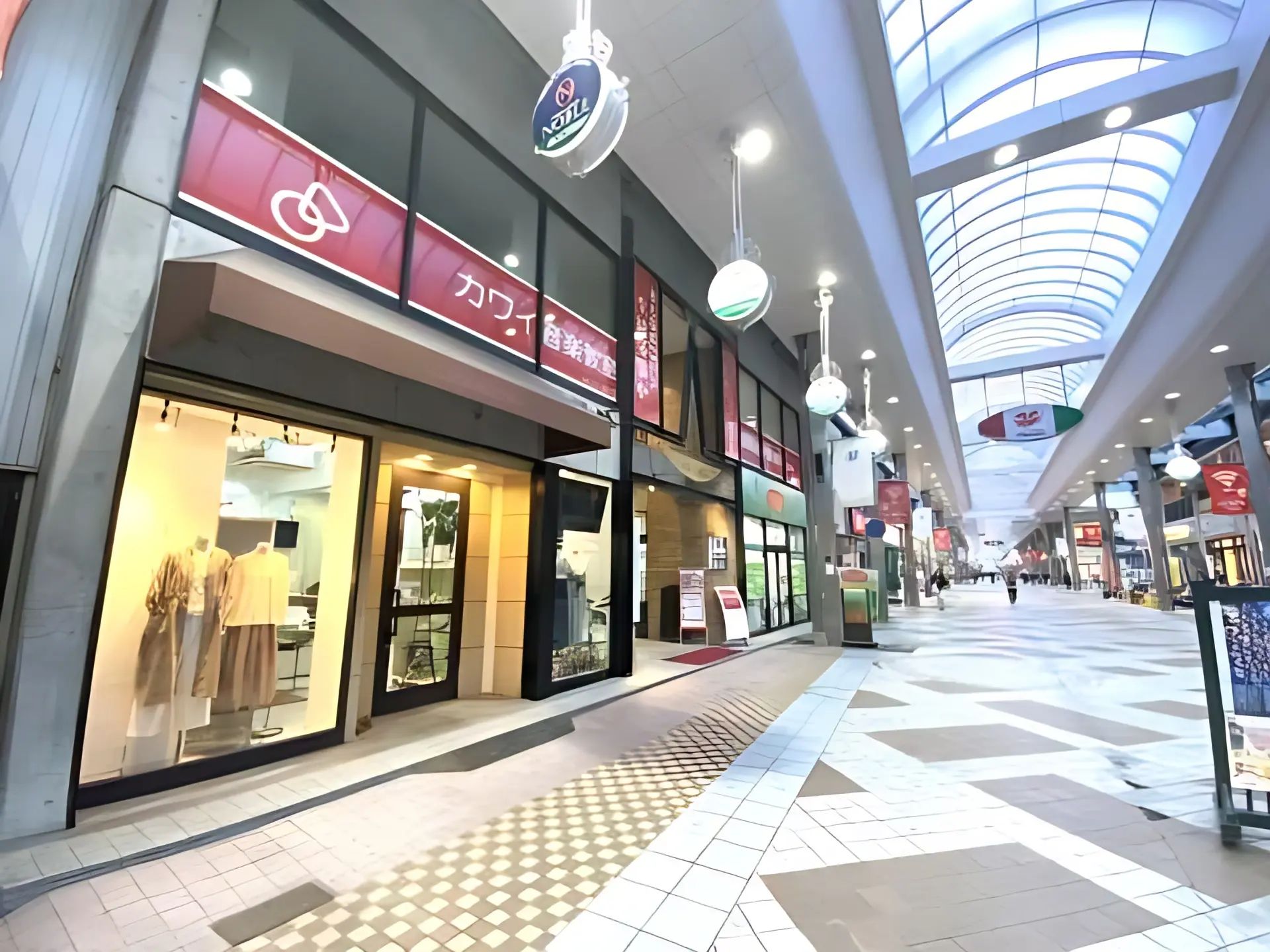 カワイ音楽教室 リトミックコース 佐世保センターのメイン画像