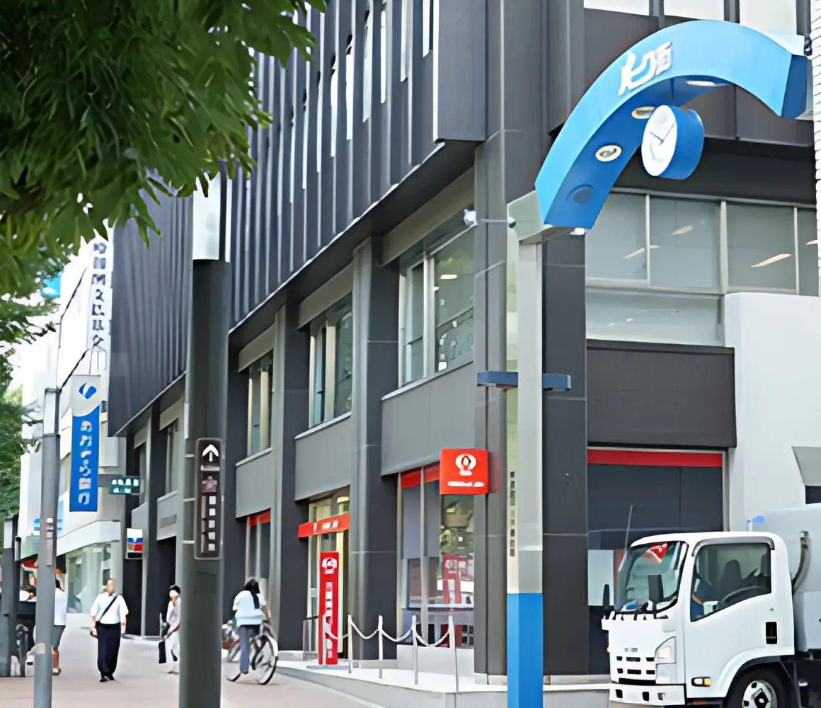 LITALICOワンダー 池袋のサムネイル画像 2