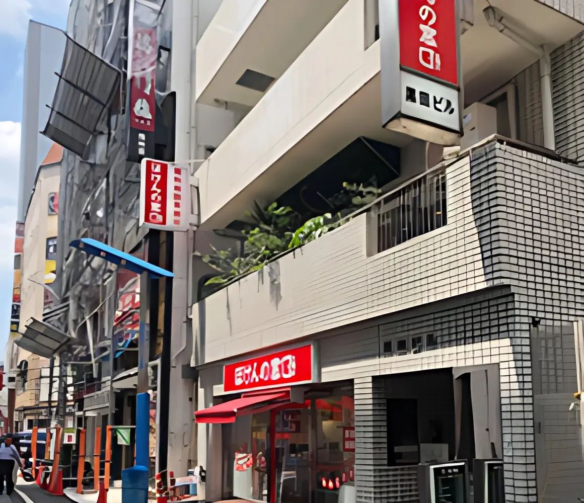 LITALICOワンダー 池袋のサムネイル画像 3