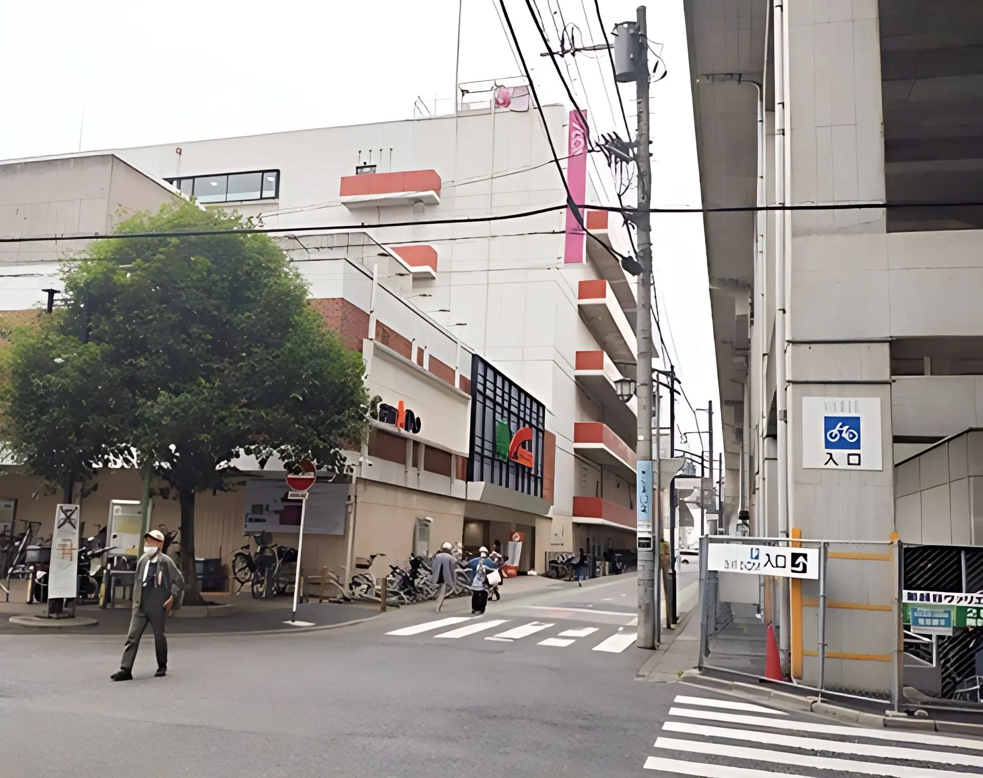 スタープログラミングスクール 越谷サンシティ教室のメイン画像