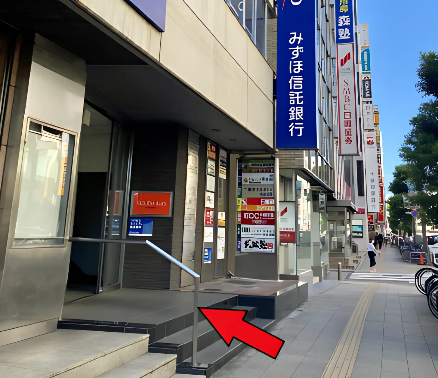 LITALICOワンダー 津田沼のメイン画像