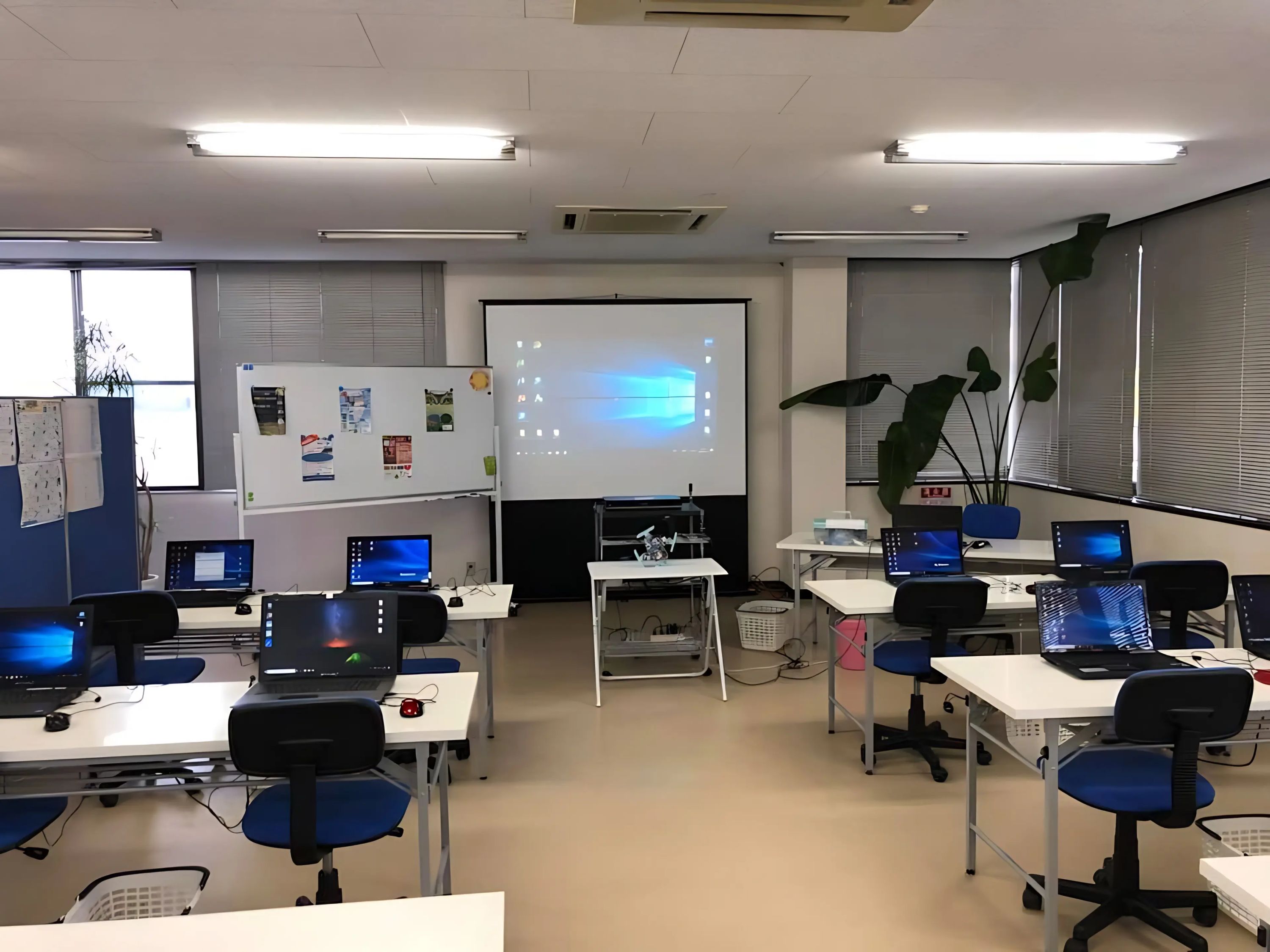 アーテック自考力キッズ スピリッツ・スマイルのメイン画像