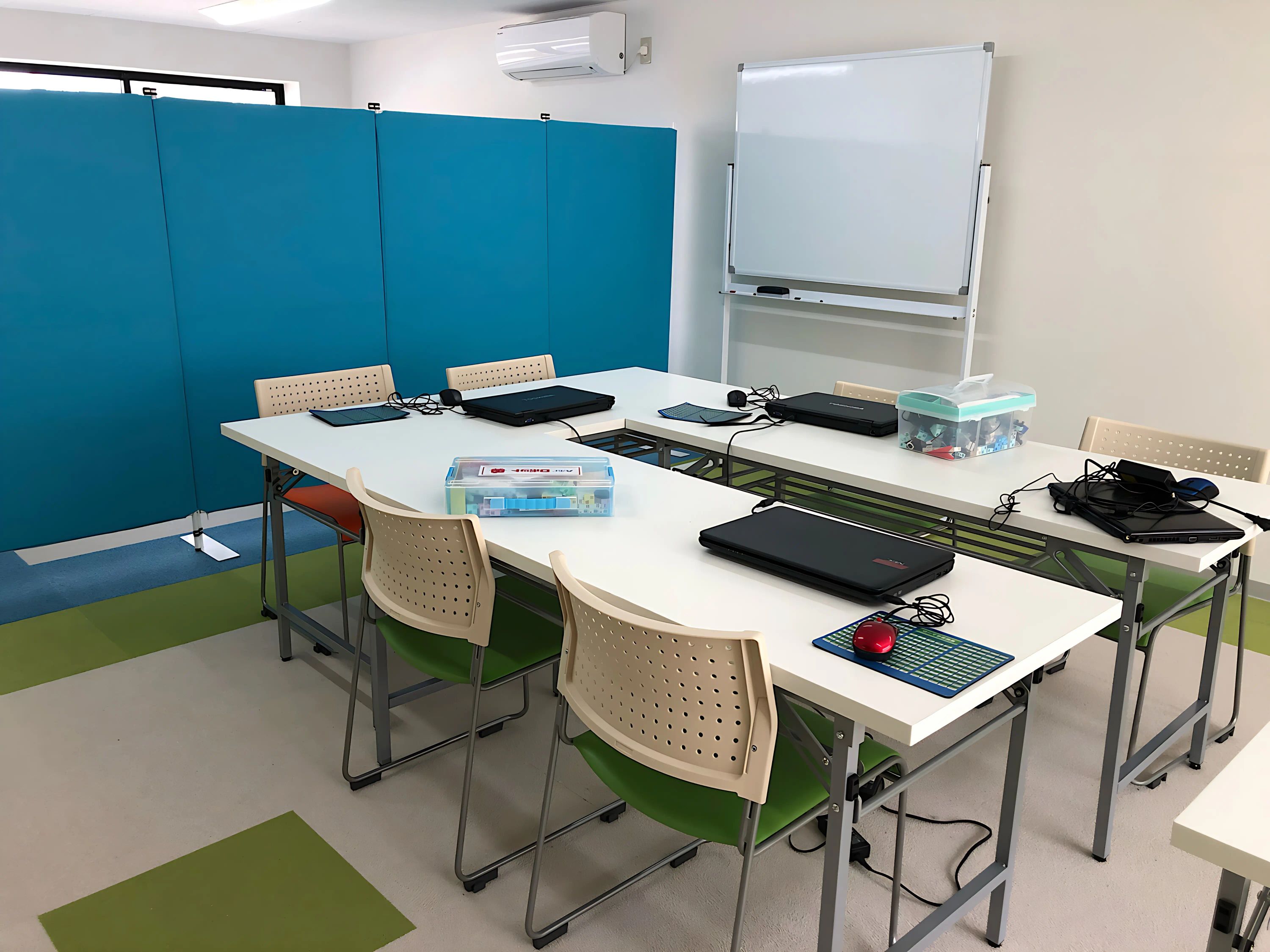 アーテック自考力キッズ キープオンラボのサムネイル画像 2