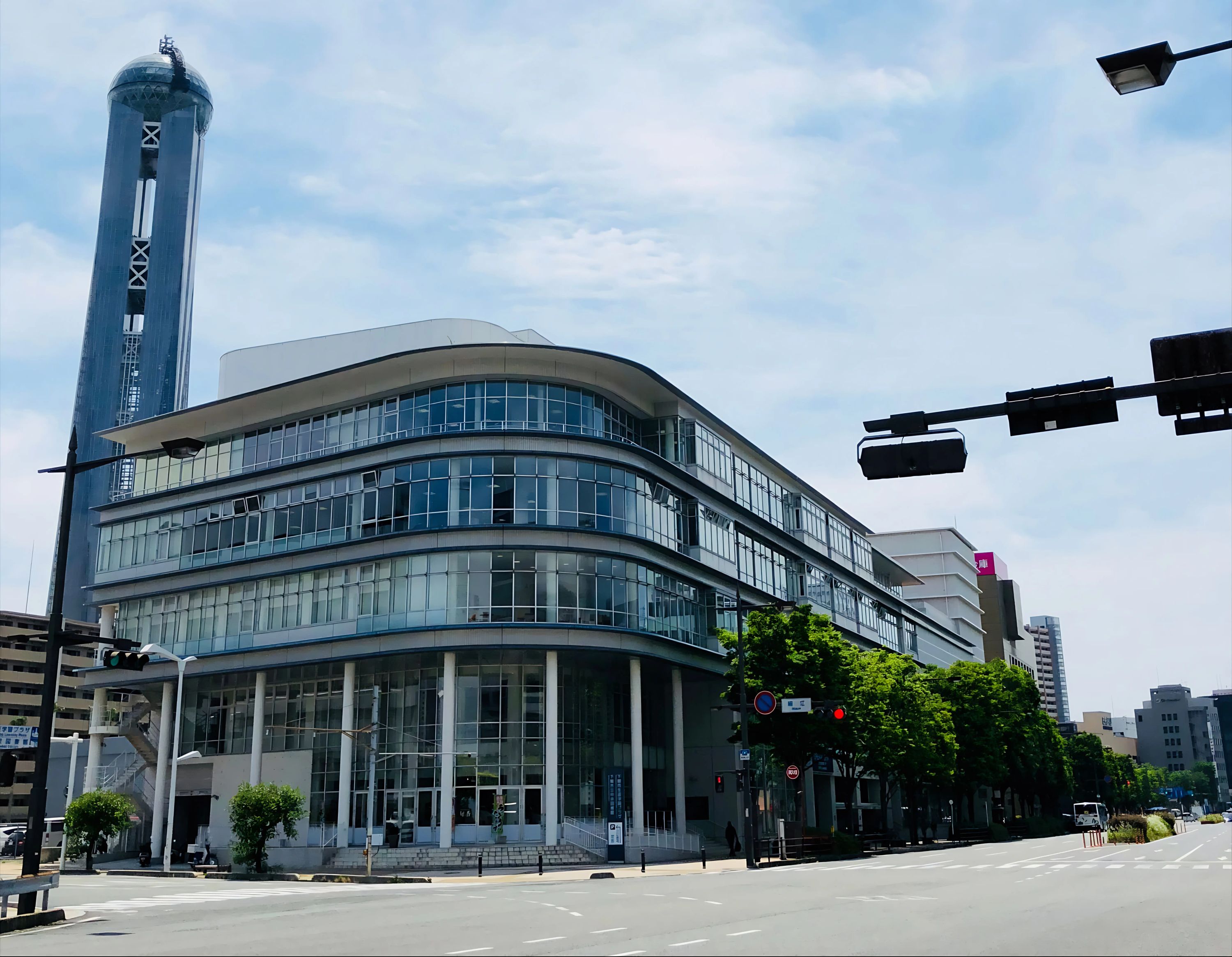 アーテックエジソンアカデミー ＥｎｄｏＩＴトレーニング 下関ＤＲＥＡＭＳＨＩＰ教室のメイン画像