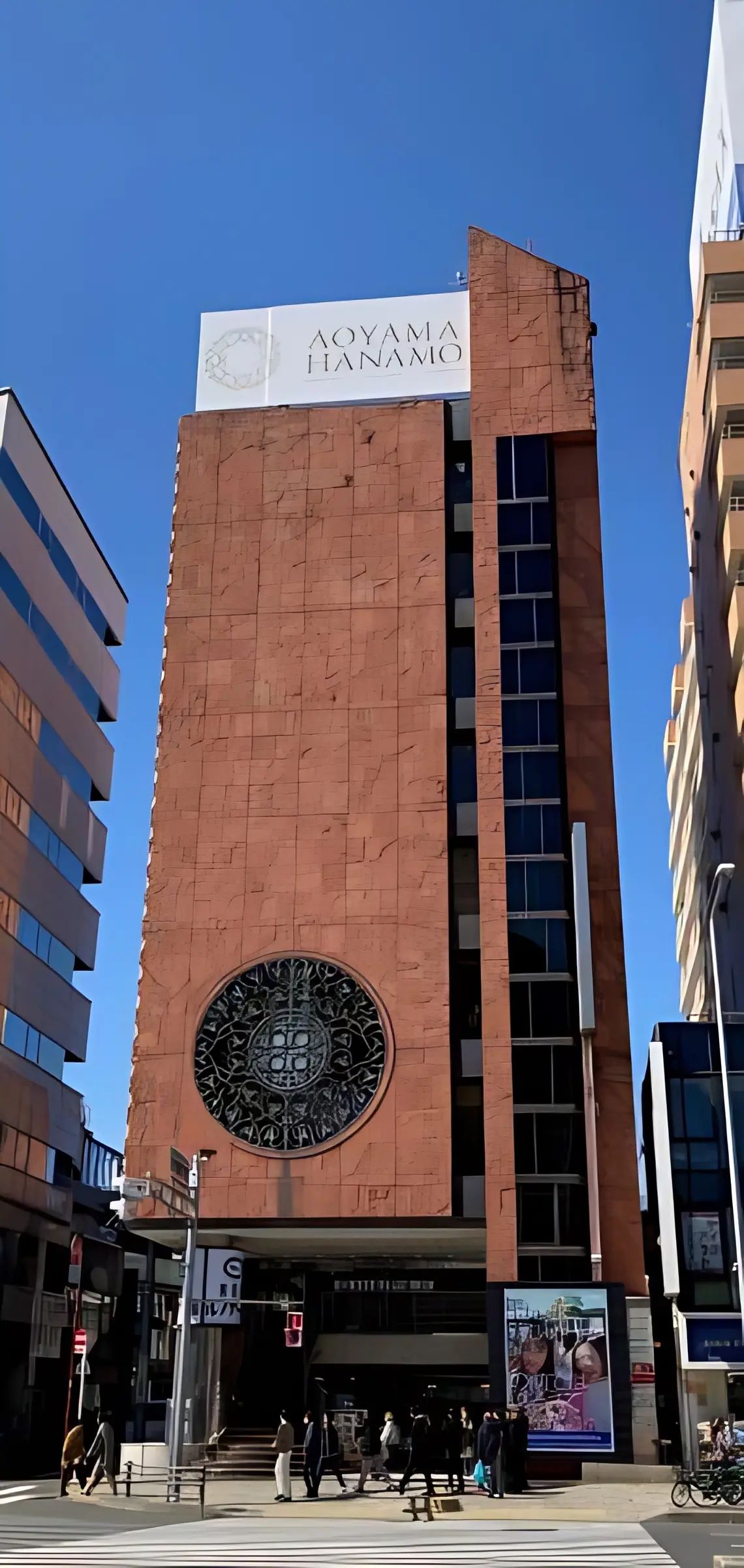 カワイ音楽教室 絵画造形コース MS青山のメイン画像