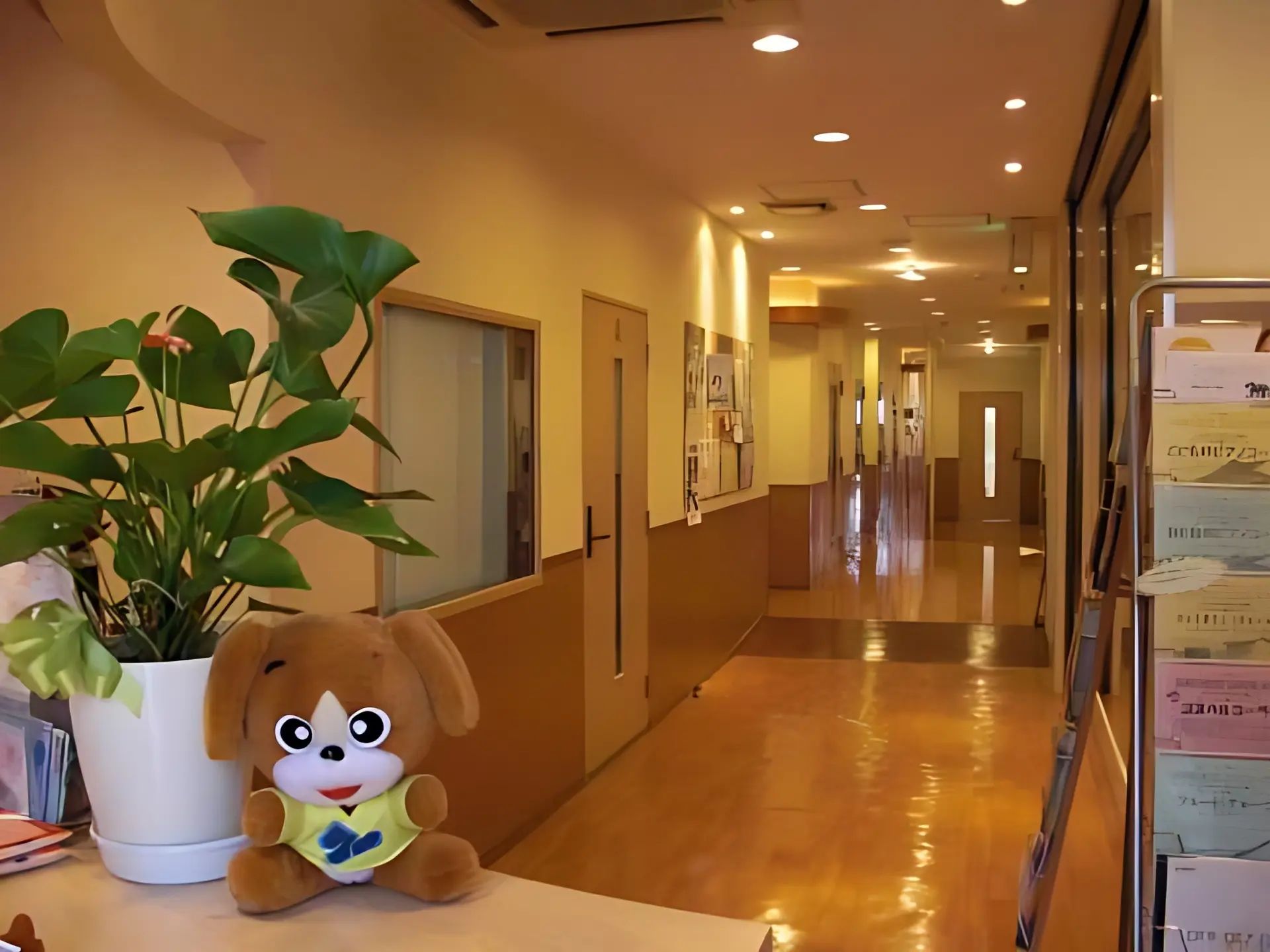 カワイ音楽教室 絵画造形コース MS青山のサムネイル画像 3