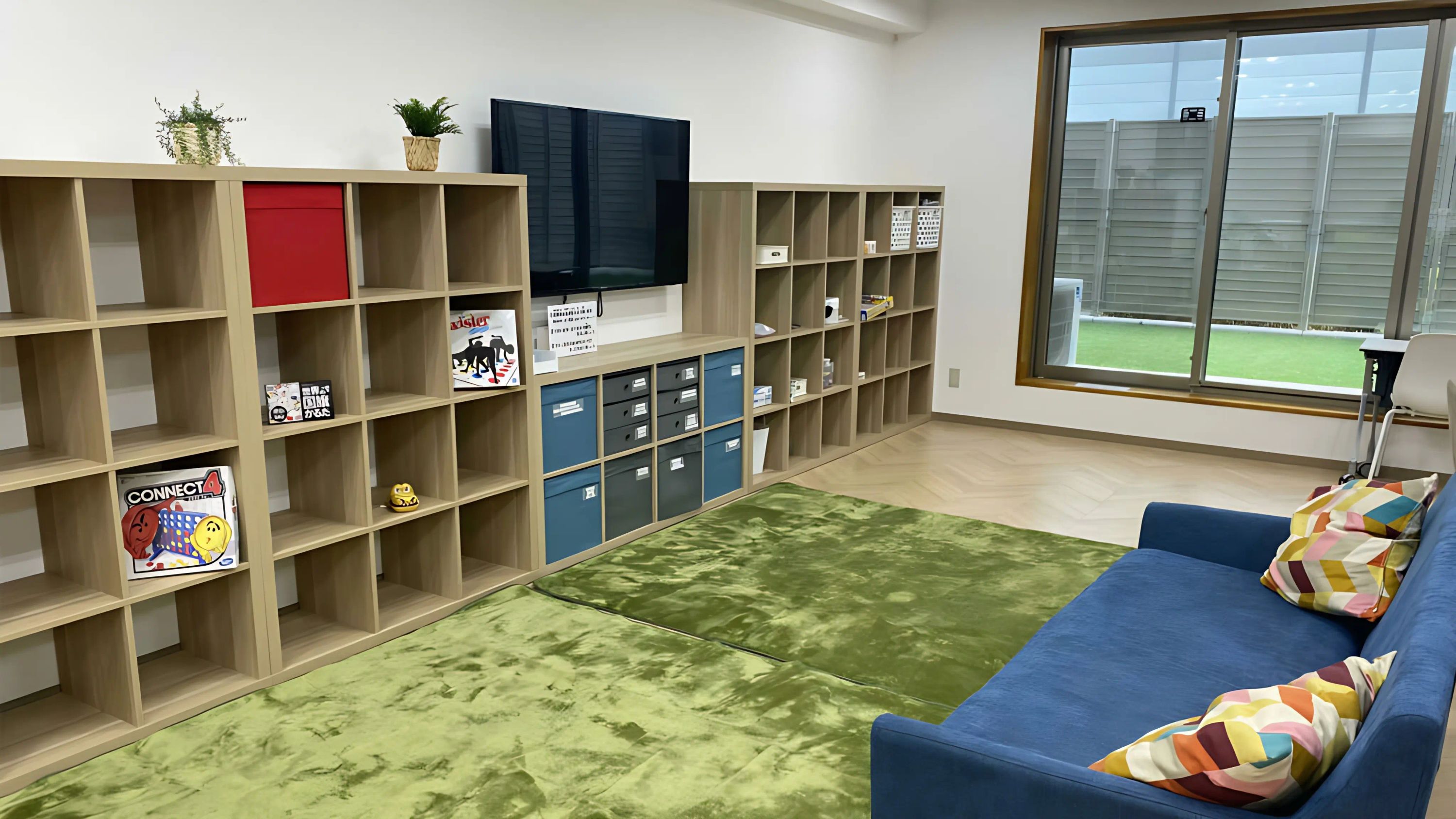 ウィズダムアカデミー K-ART SCHOOL ウィズダムアカデミーさいたま新都心校のメイン画像