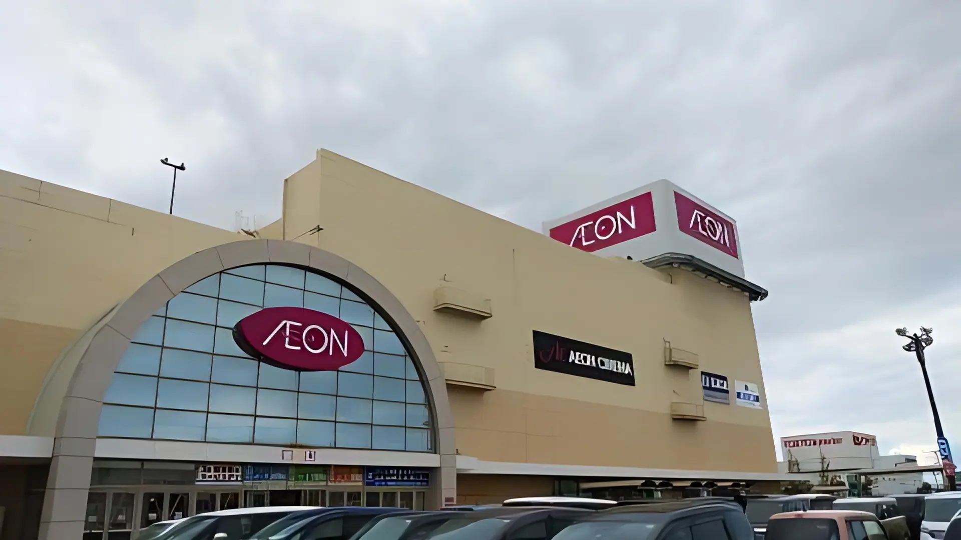 カワイ音楽教室 絵画造形コース イオン新潟西教室のメイン画像